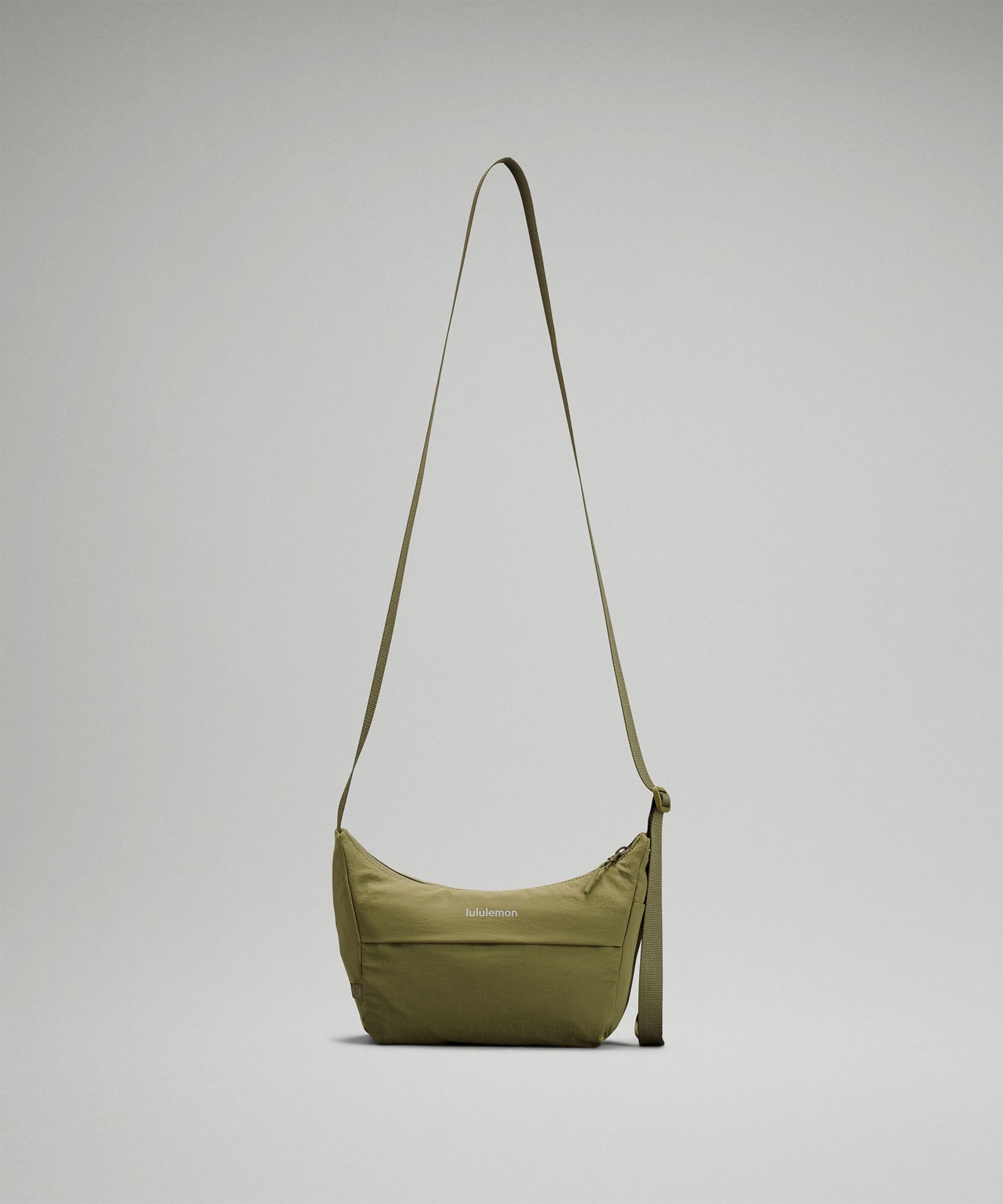 Lululemon cross body bag online