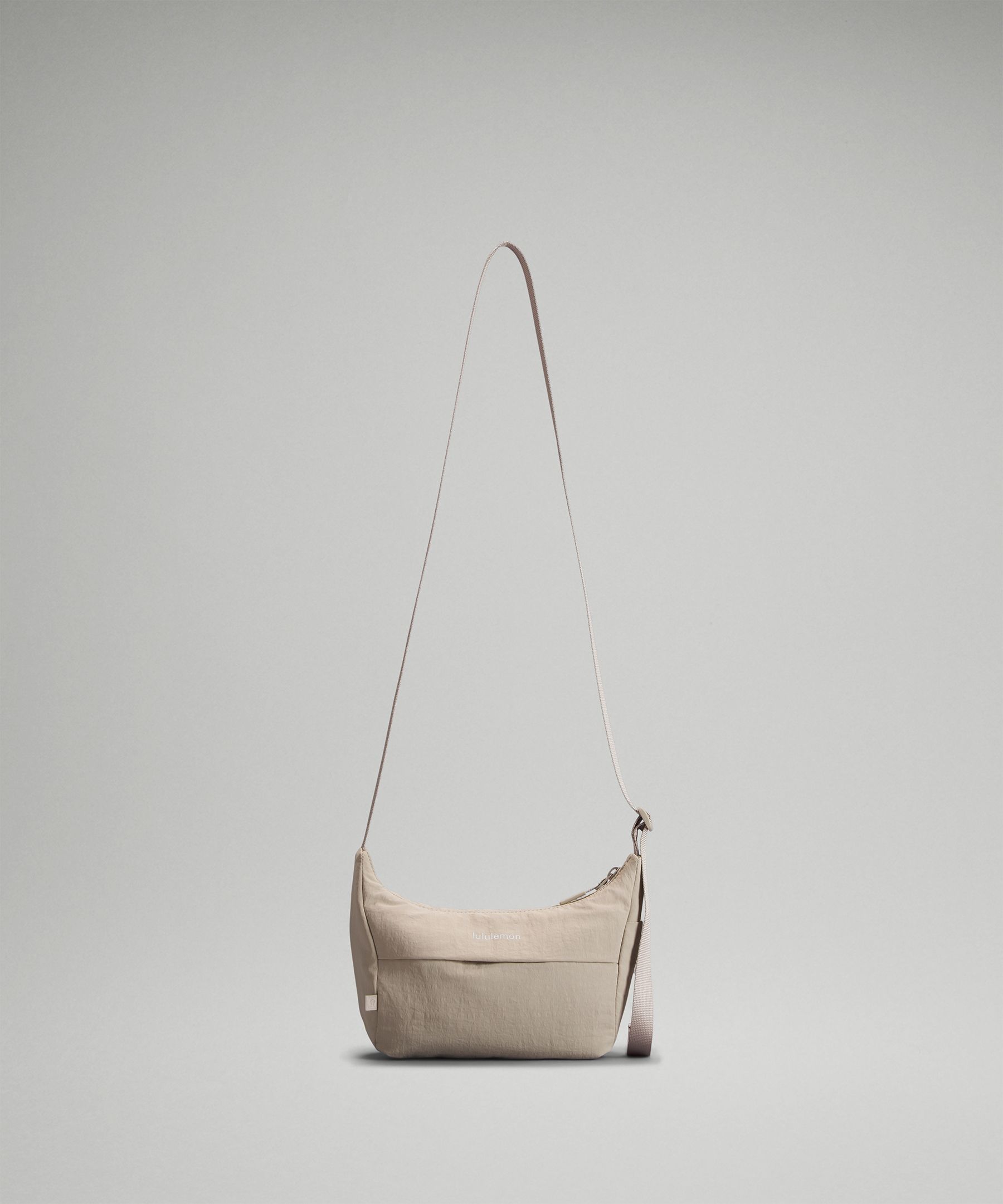 Sling Crossbody Bag