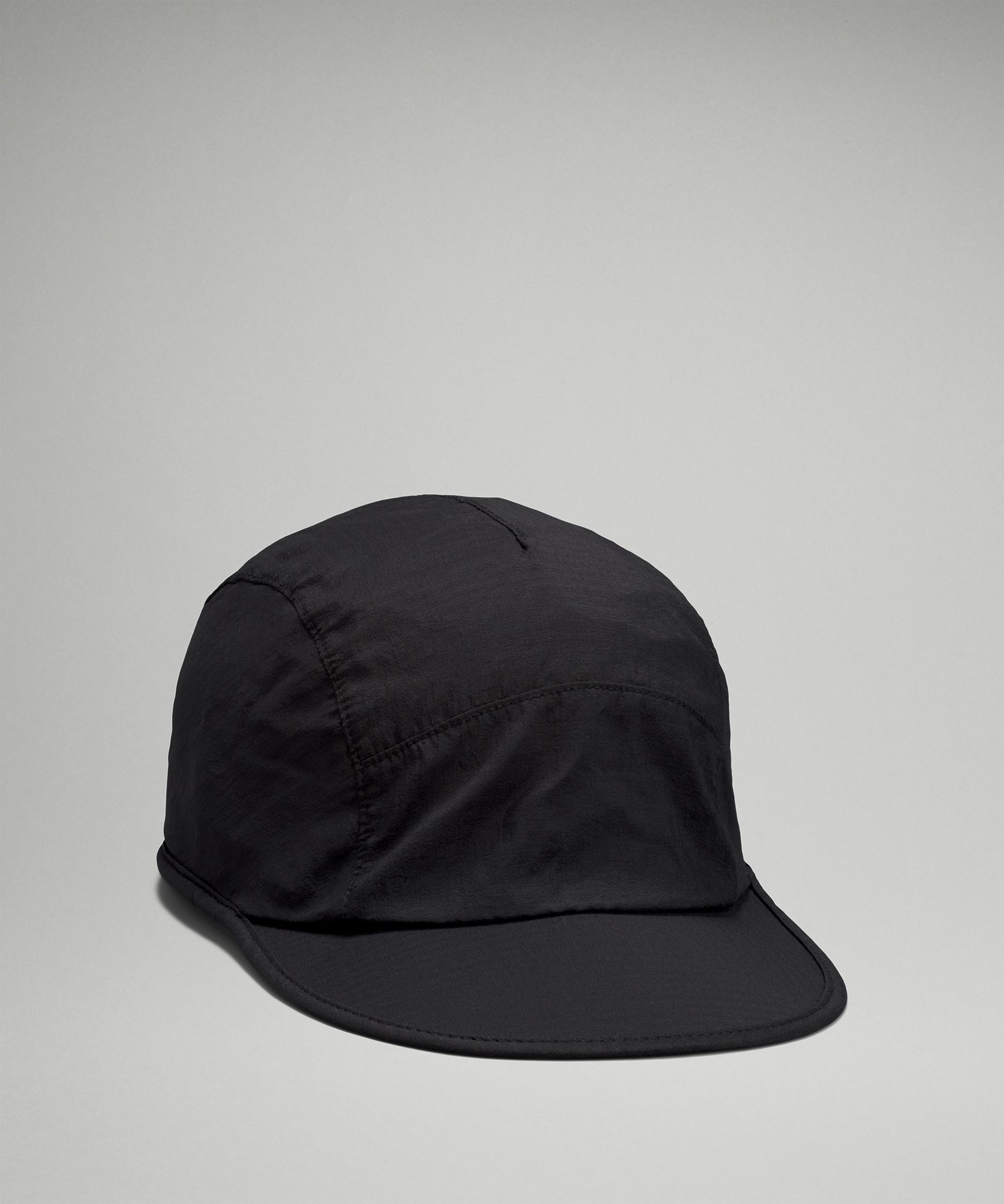 lululemon lab Lightweight Cinchable Hat Hats Lululemon EU