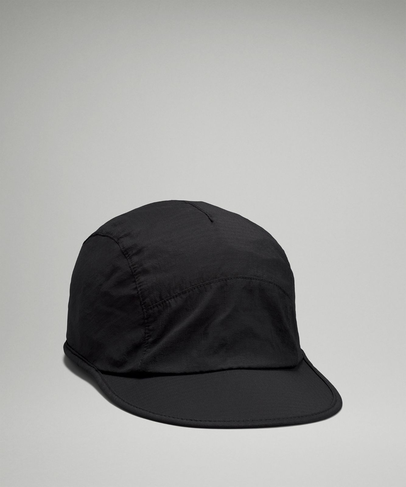 lululemon lab Lightweight Cinchable Hat | Hats | Lululemon EU