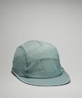 lululemon lab Lightweight Cinchable Hat