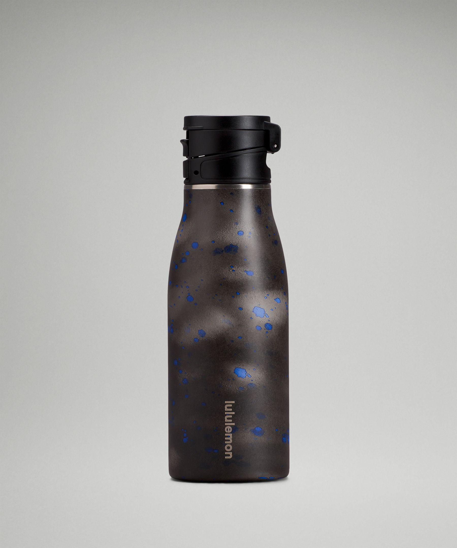 The Hot/Cold Bottle 17oz