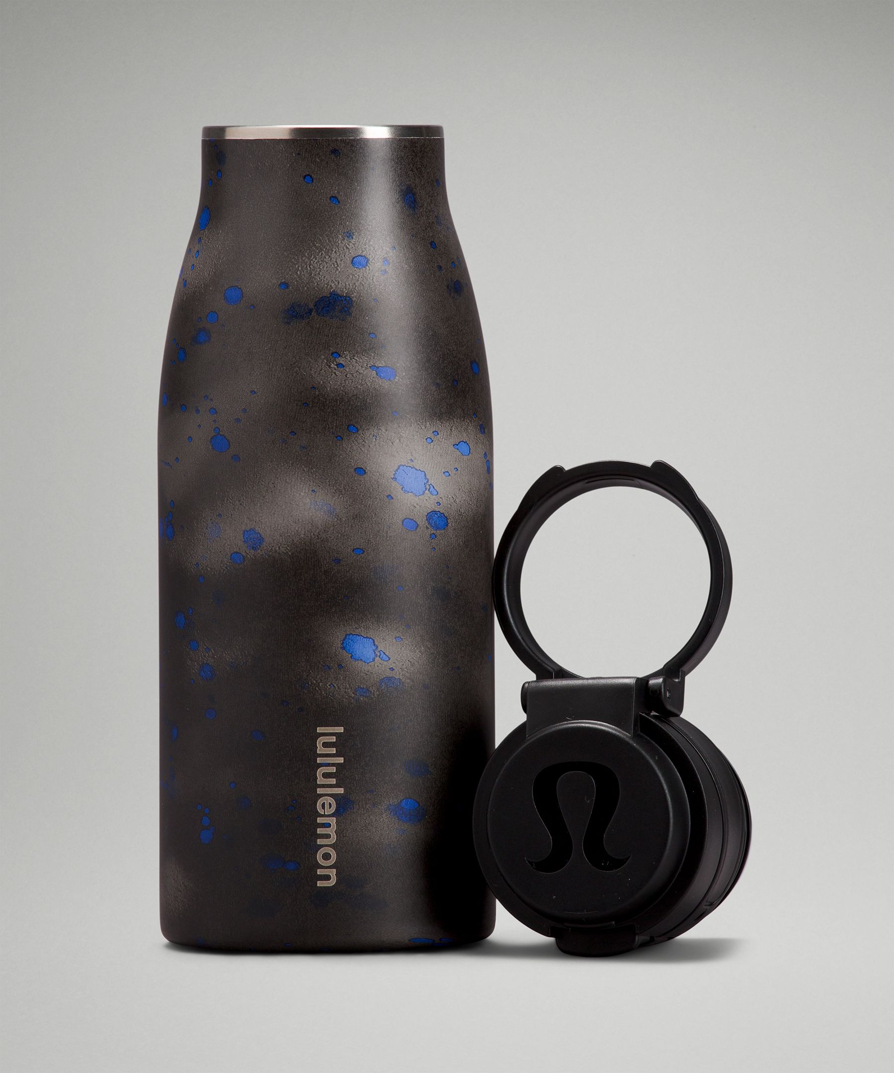 Lululemon The Hot/cold Bottle 17oz