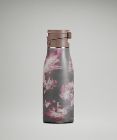 The Hot/Cold Bottle 500ml