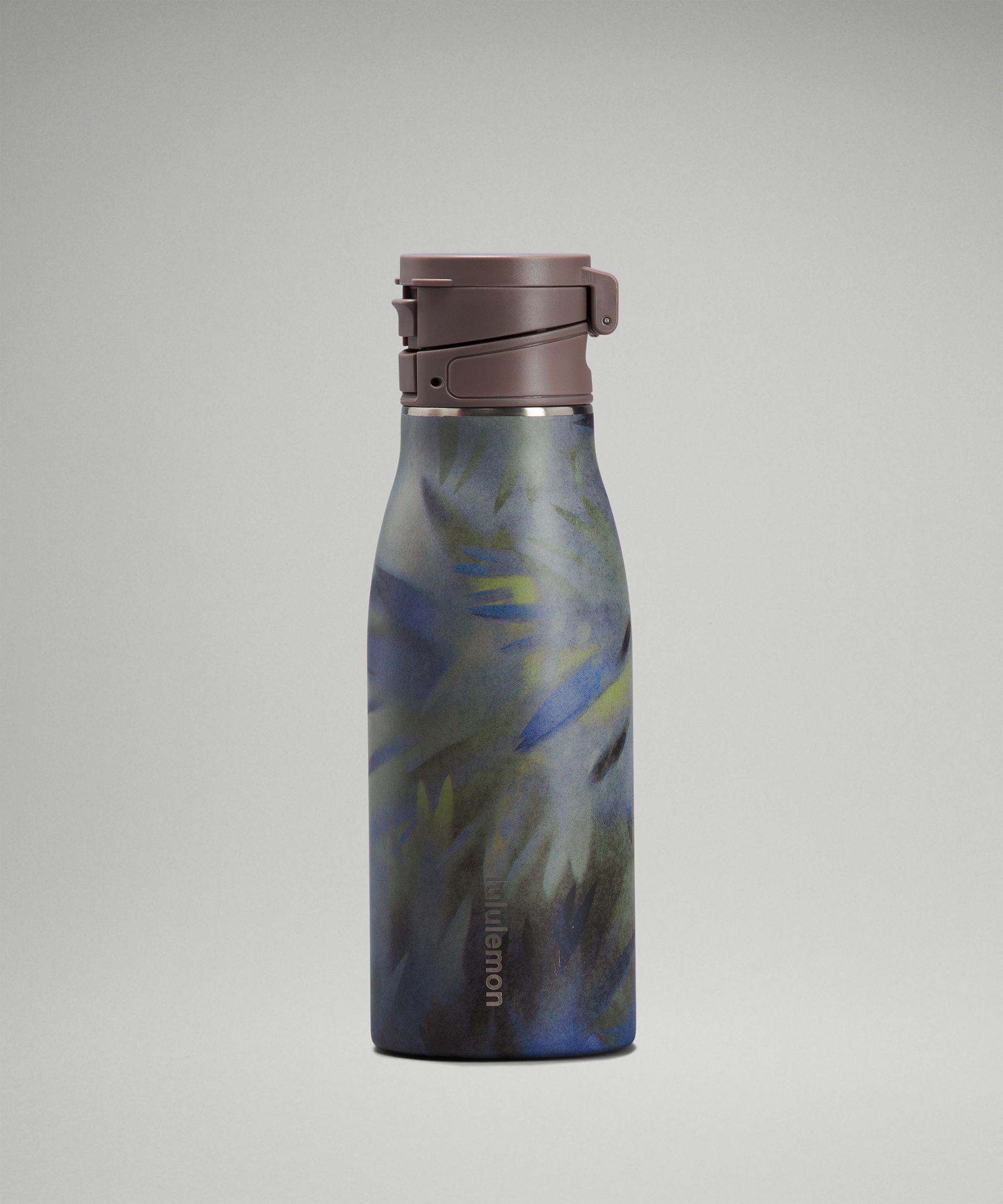 Lululemon The Hot/cold Bottle 17oz