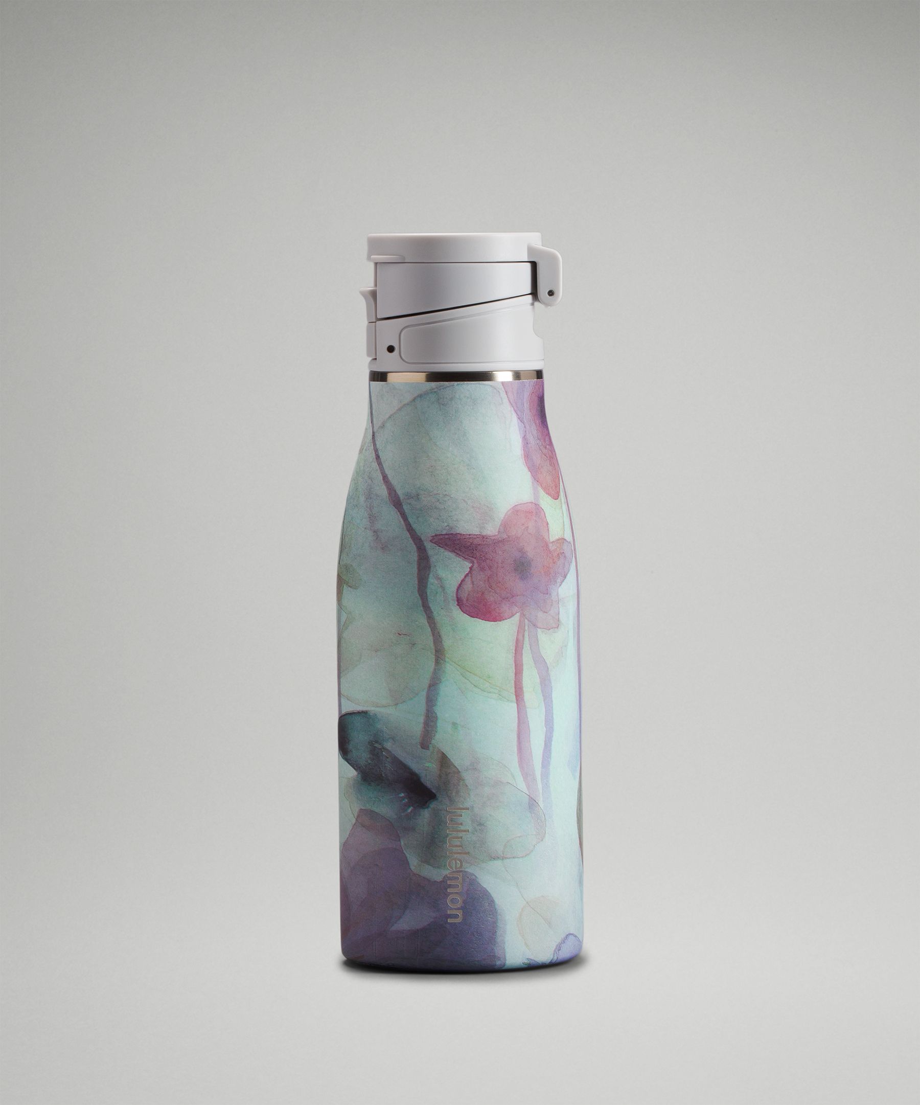 Water Bottles  lululemon France