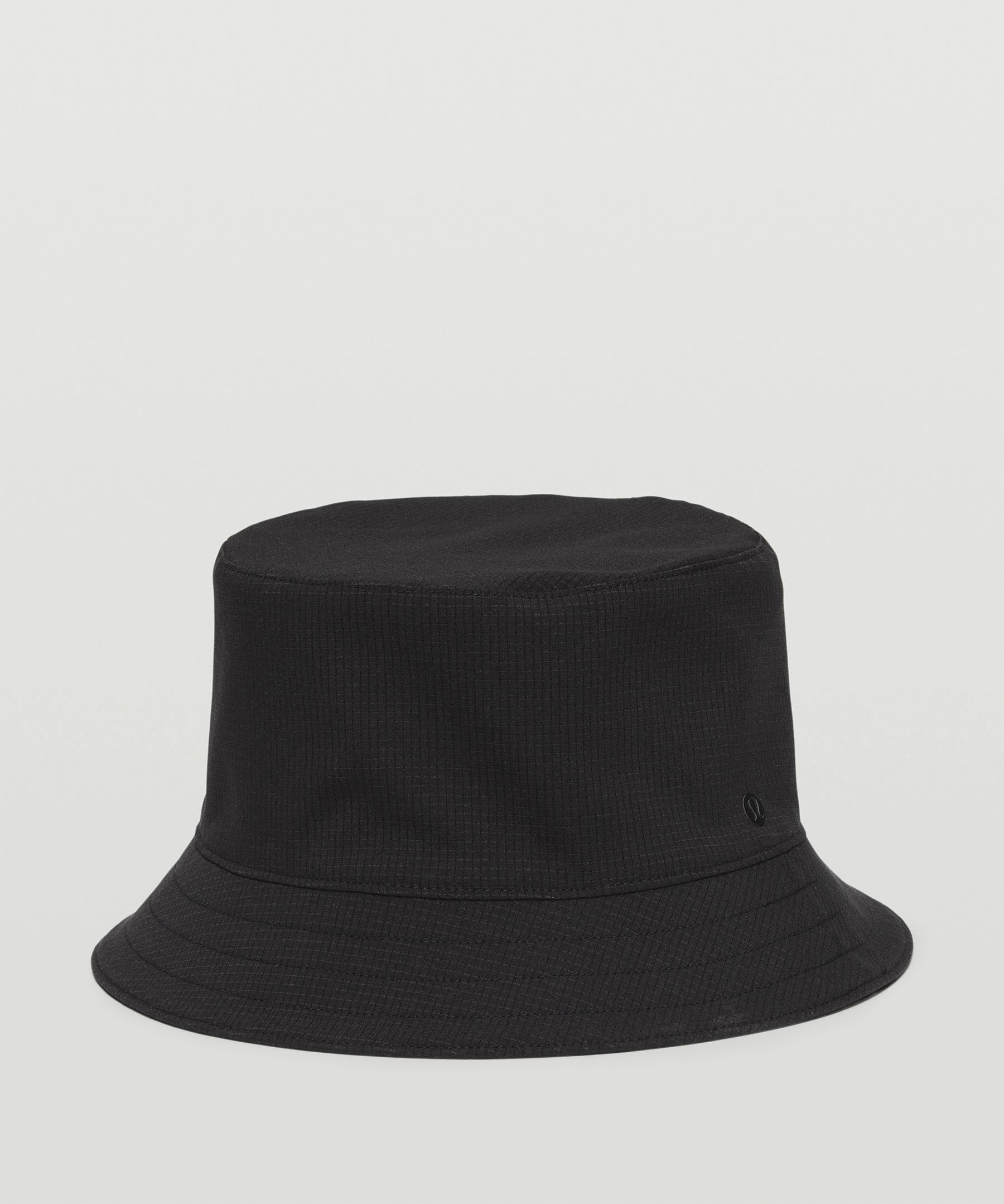 Both Ways Reversible Bucket Hat *Ventlight | Lululemon AU
