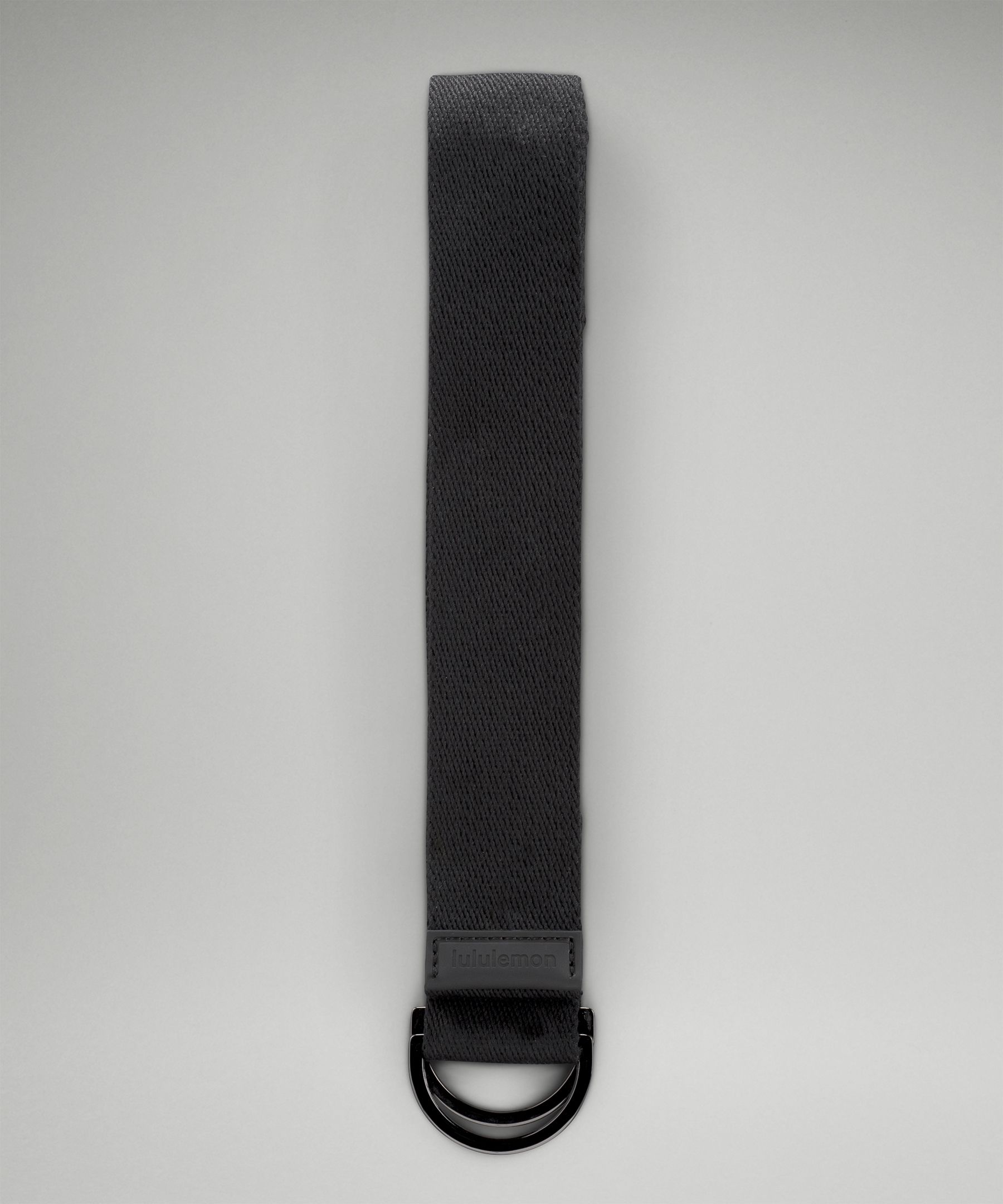 Lululemon athletica No Limits Stretching Strap