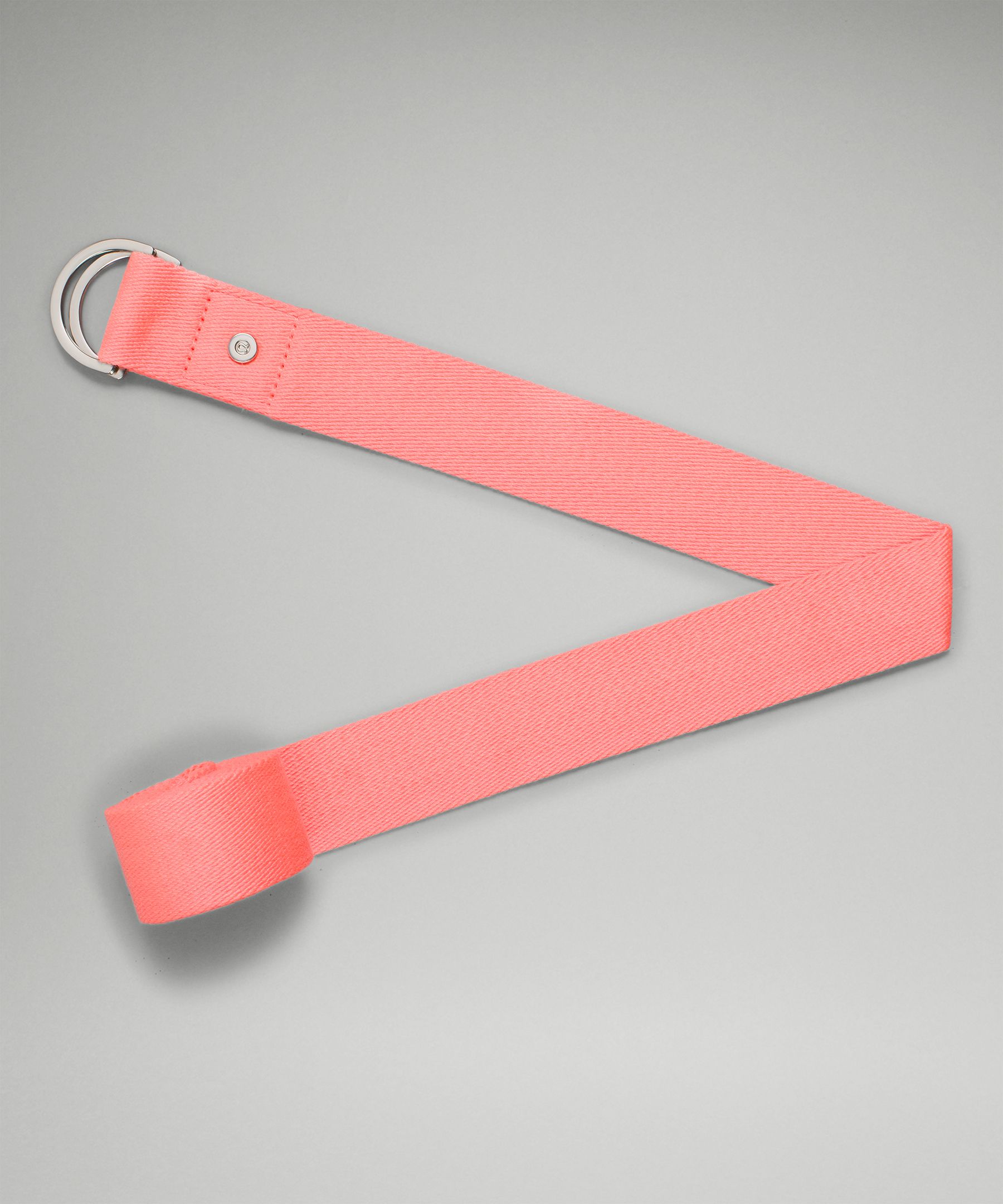 No Limits Stretching Strap