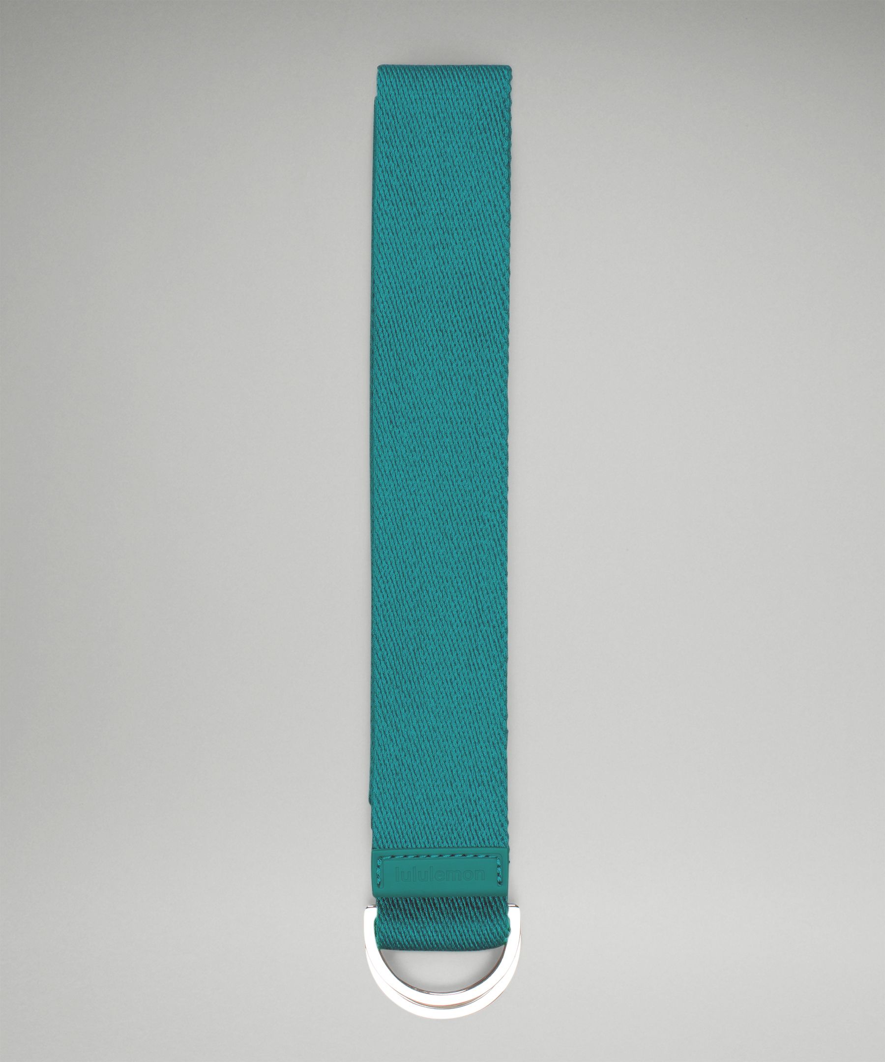 lululemon The Stretching Strap