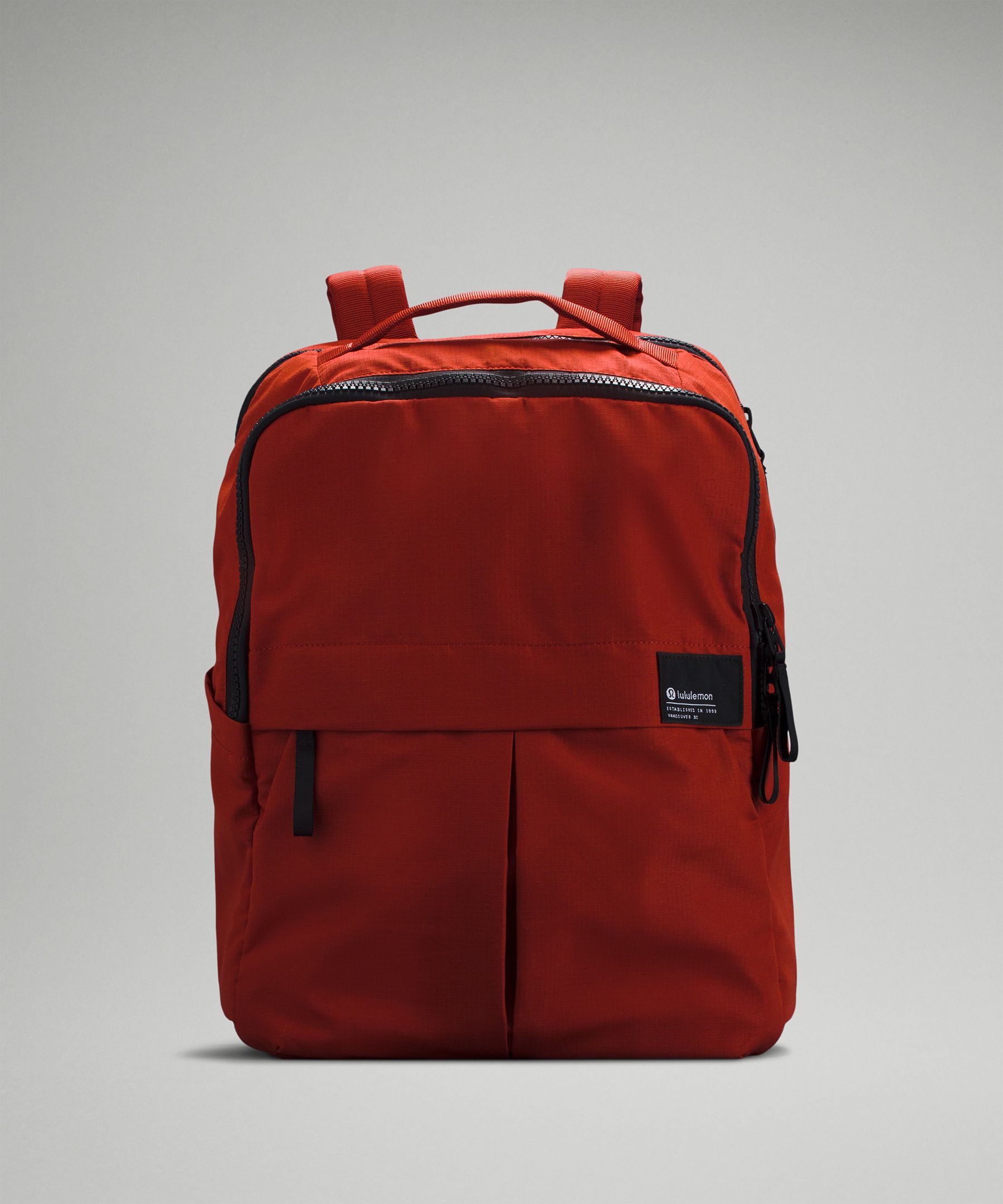 Everyday Backpack 2.0 | Lululemon EU