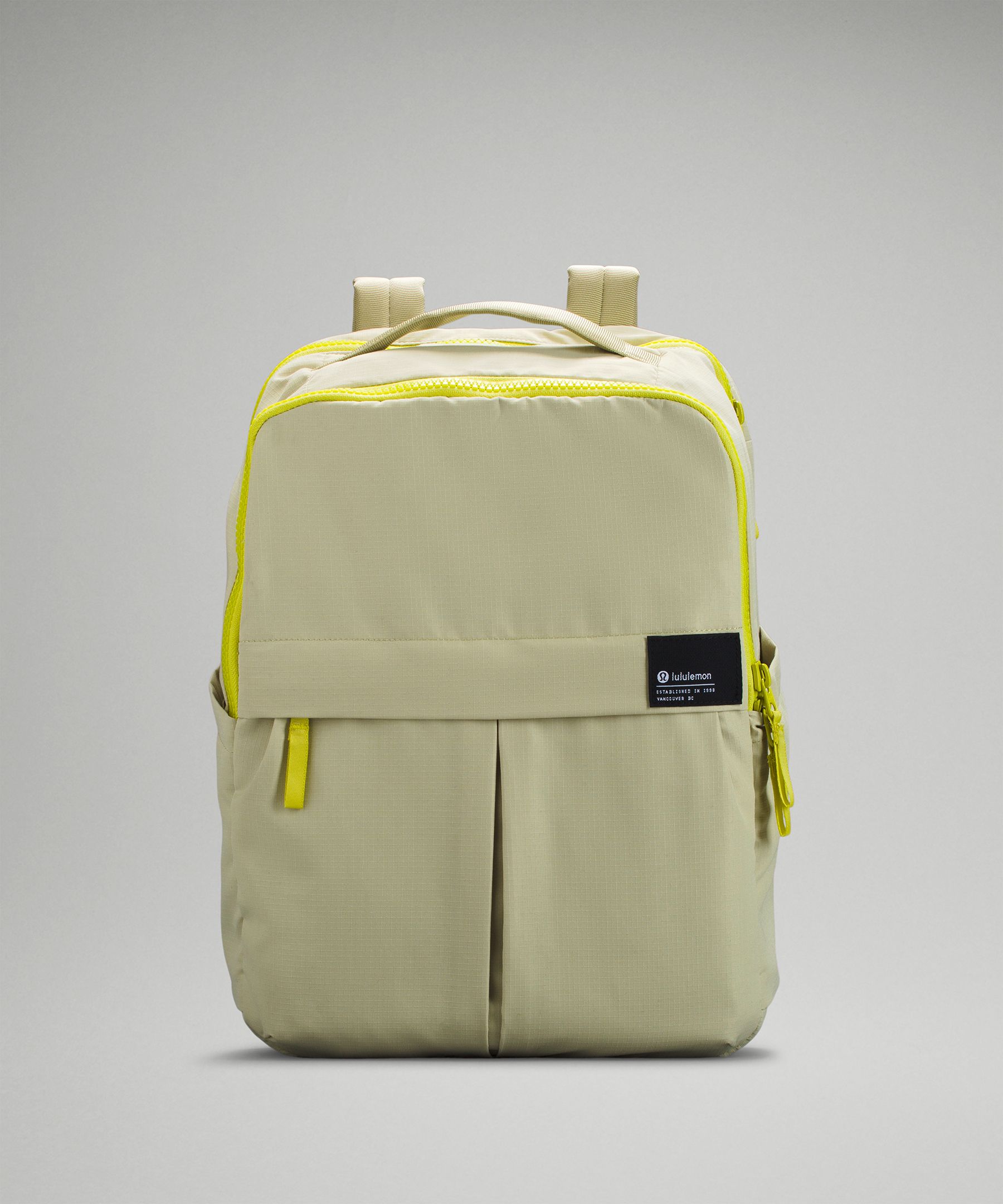 Everyday Backpack 2.0 23L | Lululemon UK