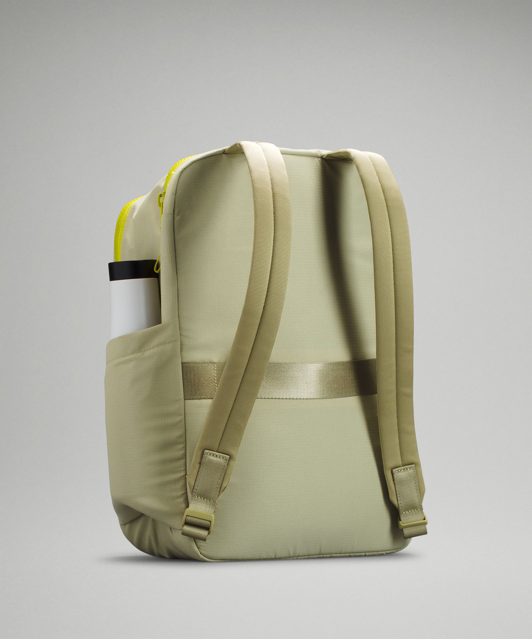 Everyday Backpack 2.0 23L | Lululemon UK