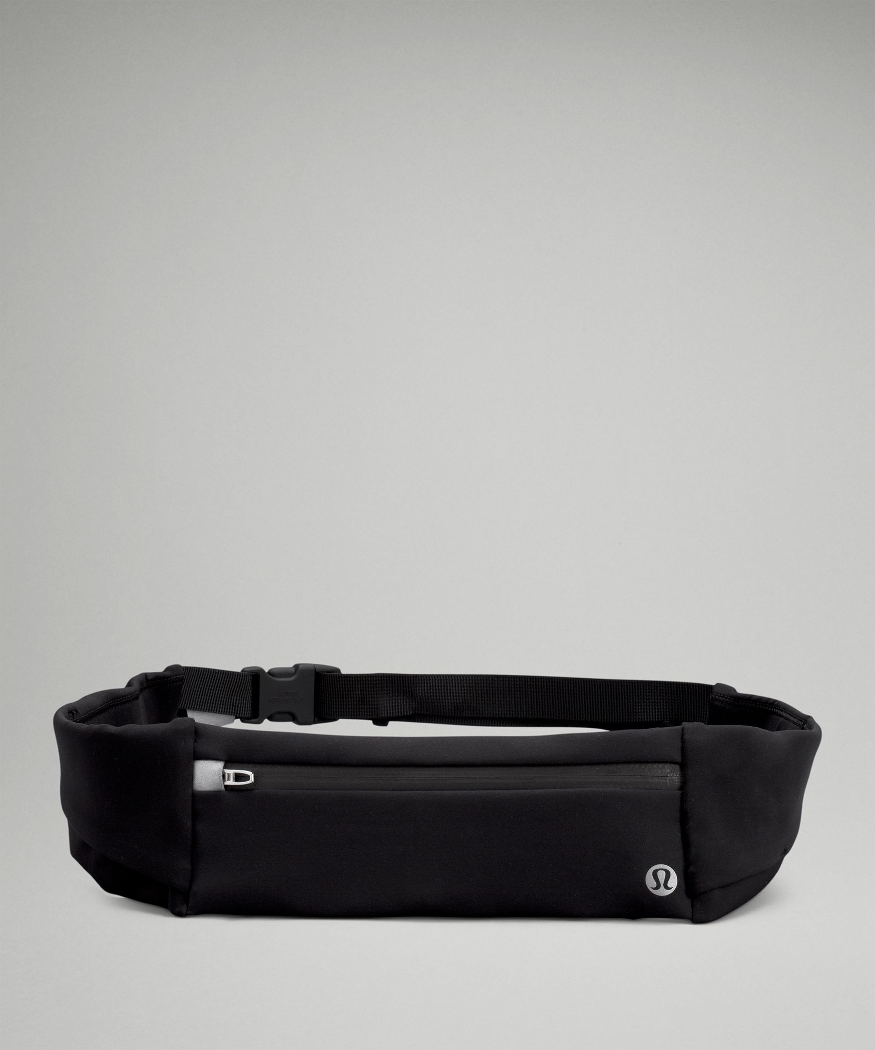 Lululemon Fast And Free Running Belt