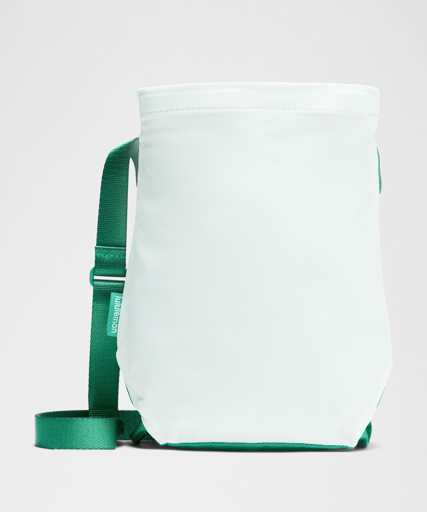 Water Bottle Crossbody Bag 2.5L