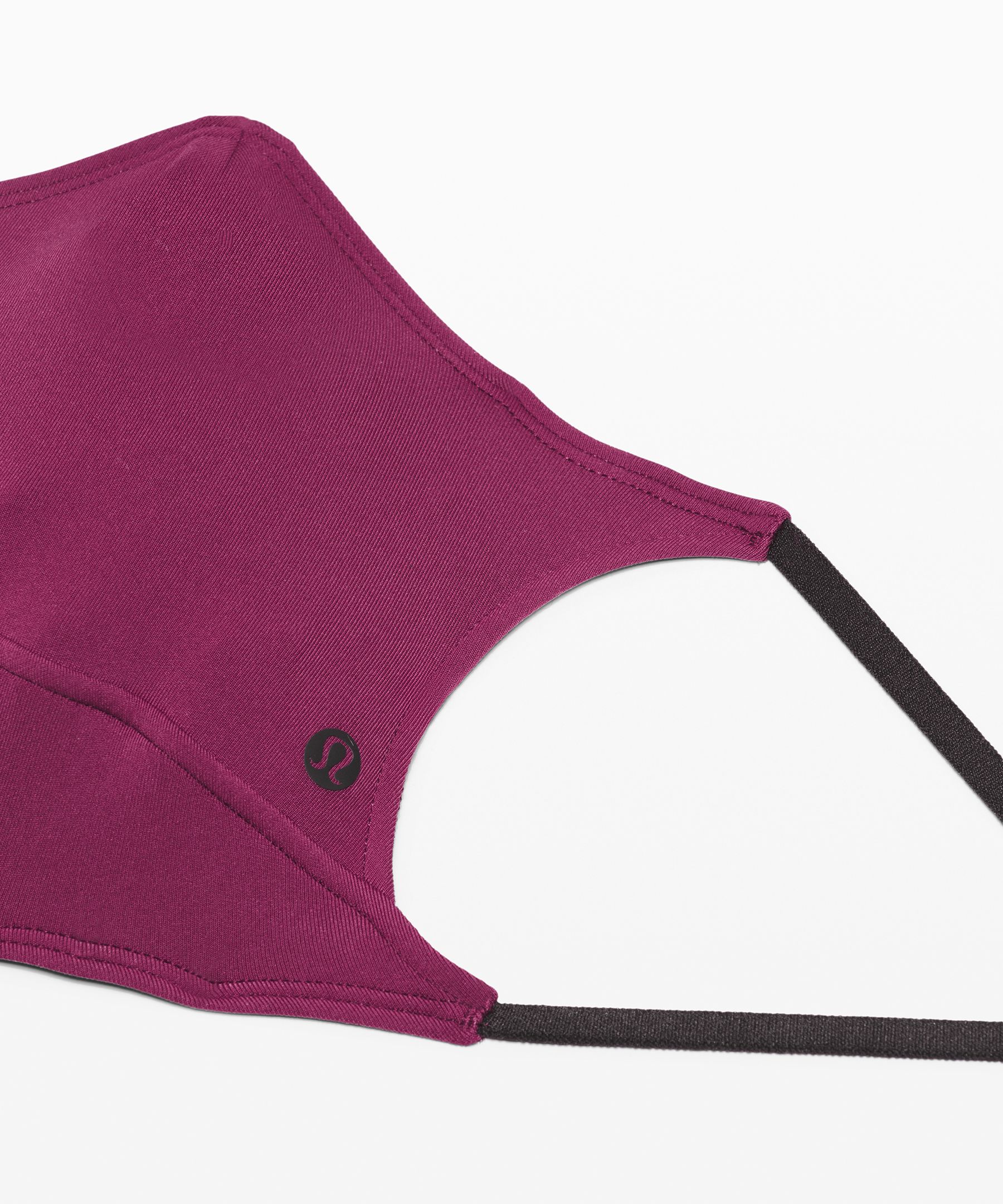 what-holidays-is-lululemon-closed-loop