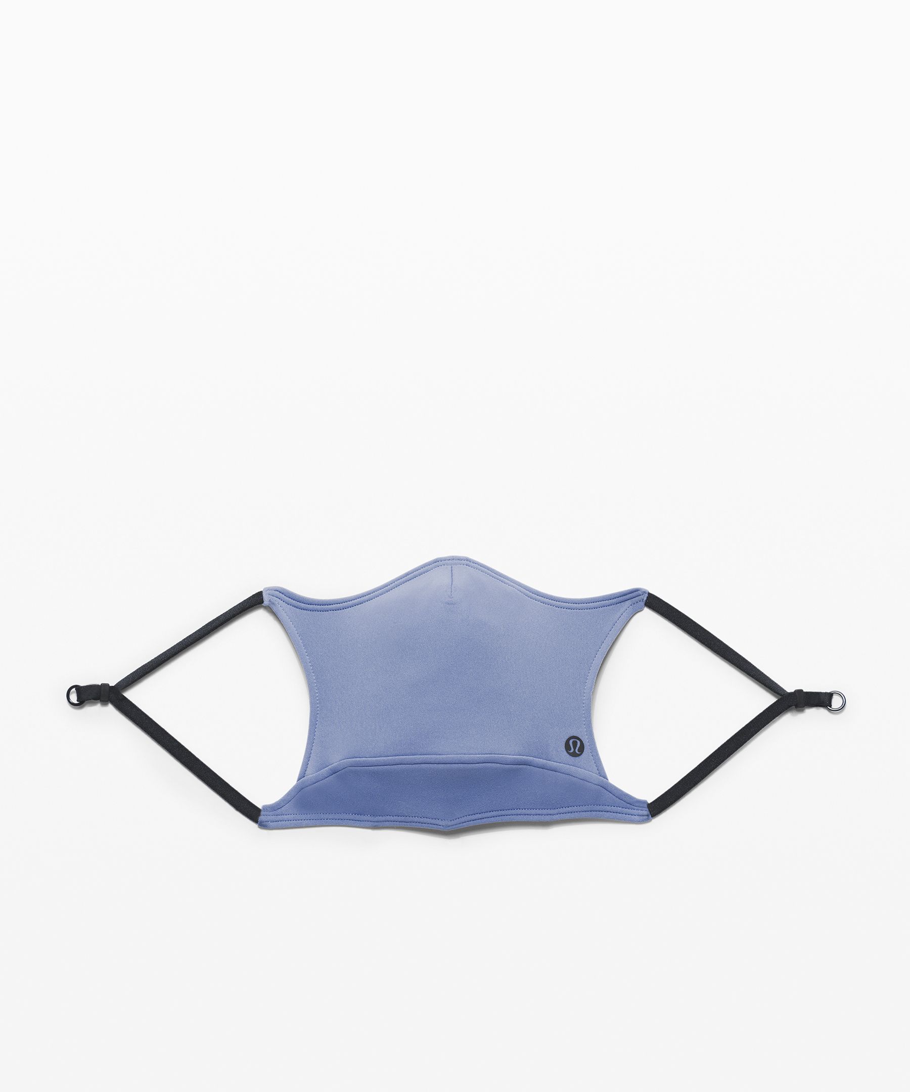 lululemon Ear Loop Face Mask Hair Accessories Lululemon HK