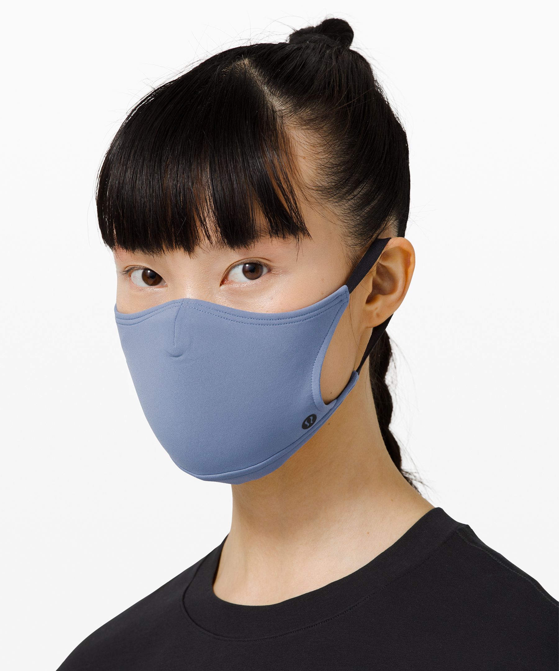 lululemon Ear Loop Face Mask Hair Accessories Lululemon HK