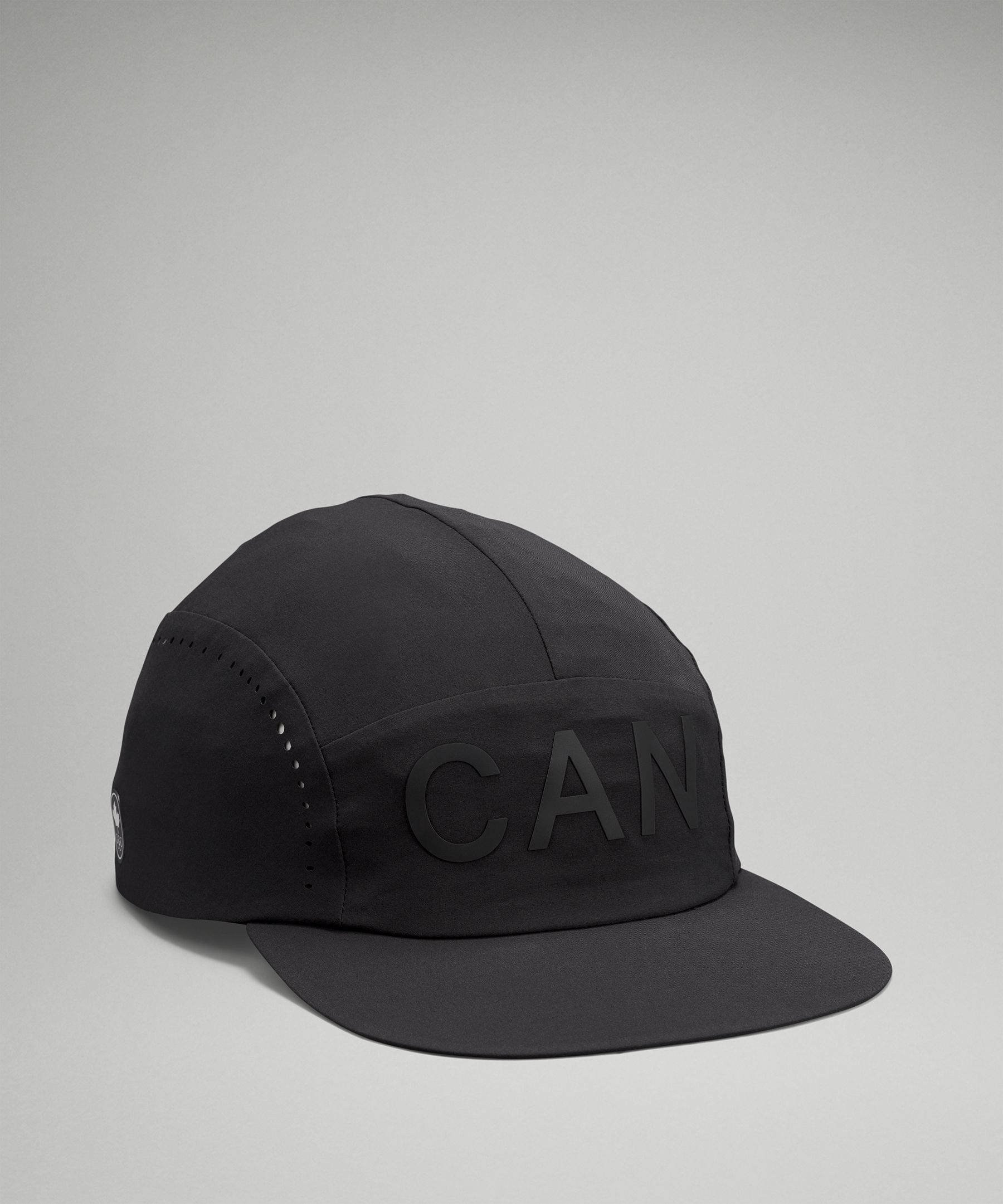 Lululemon Team Canada Race Kit Hat *COC Logo Online Only 