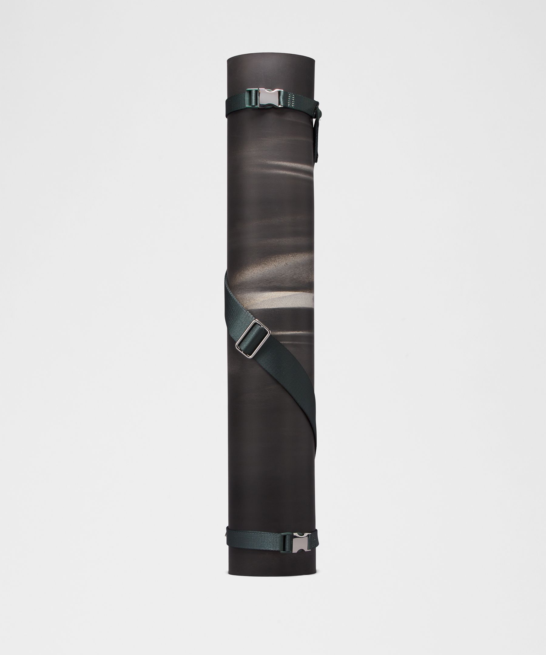 Adjustable Yoga Mat Strap