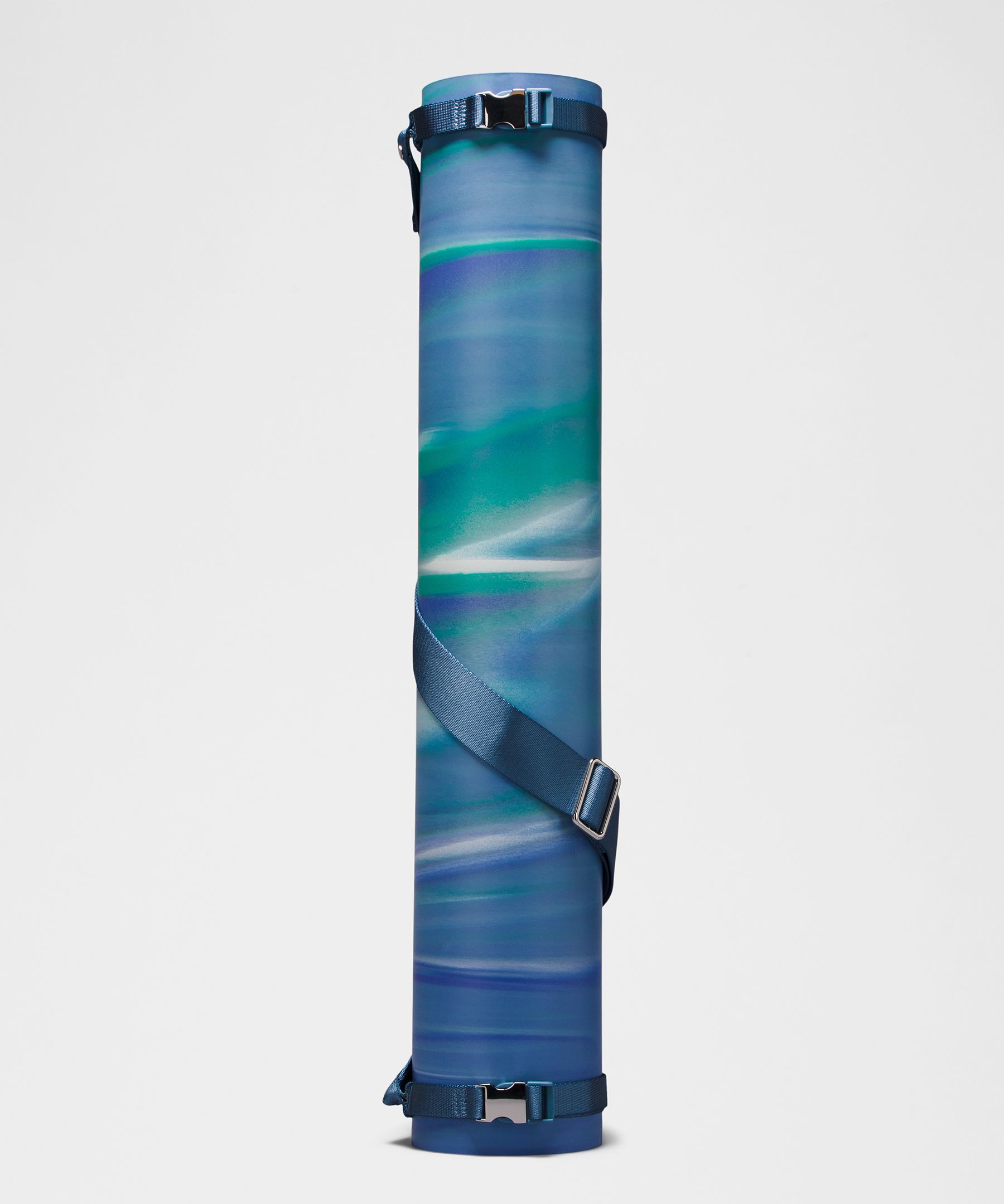 Adjustable Yoga Mat Strap