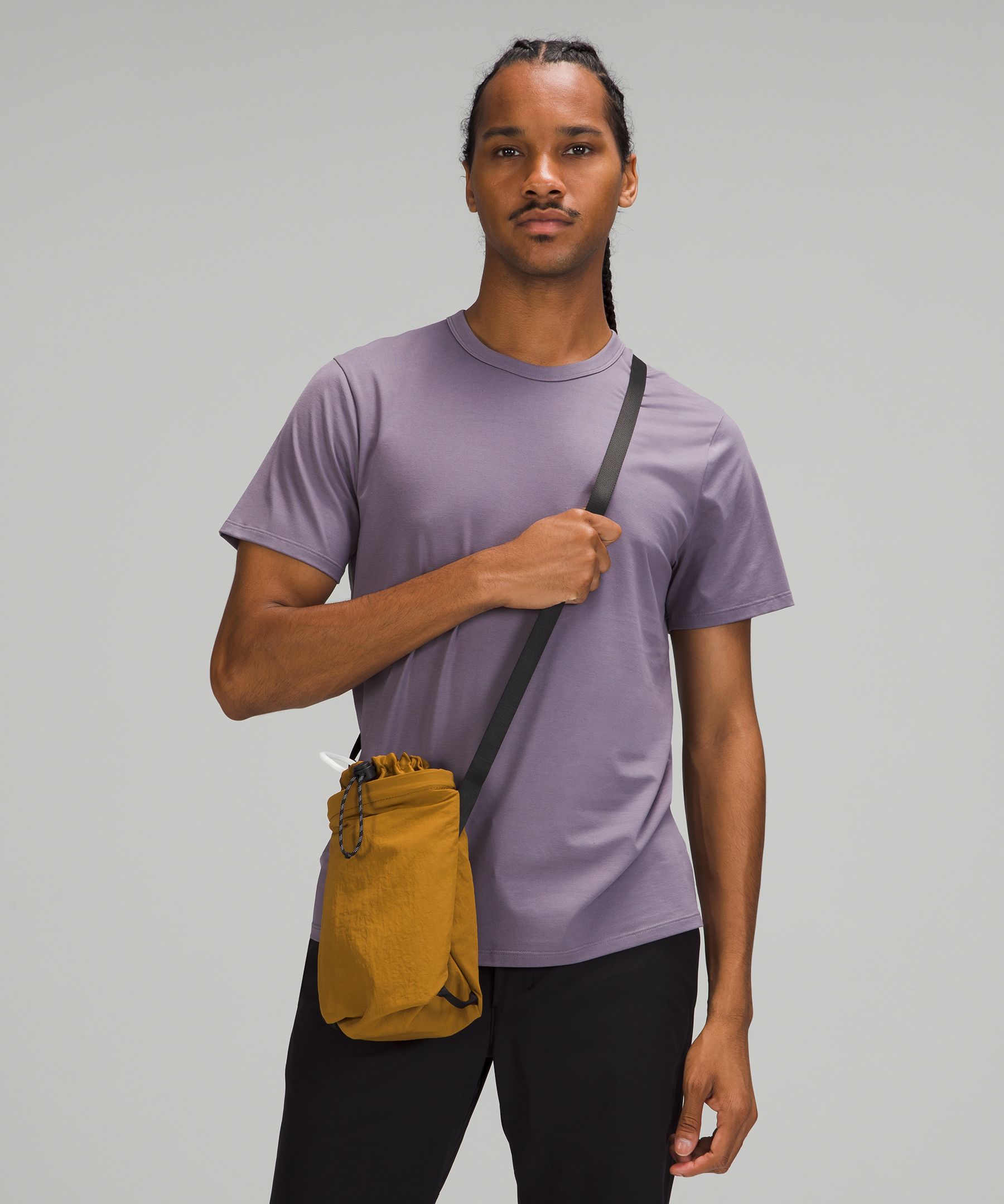 Waterbottle Crossbody | Bags | Lululemon EU