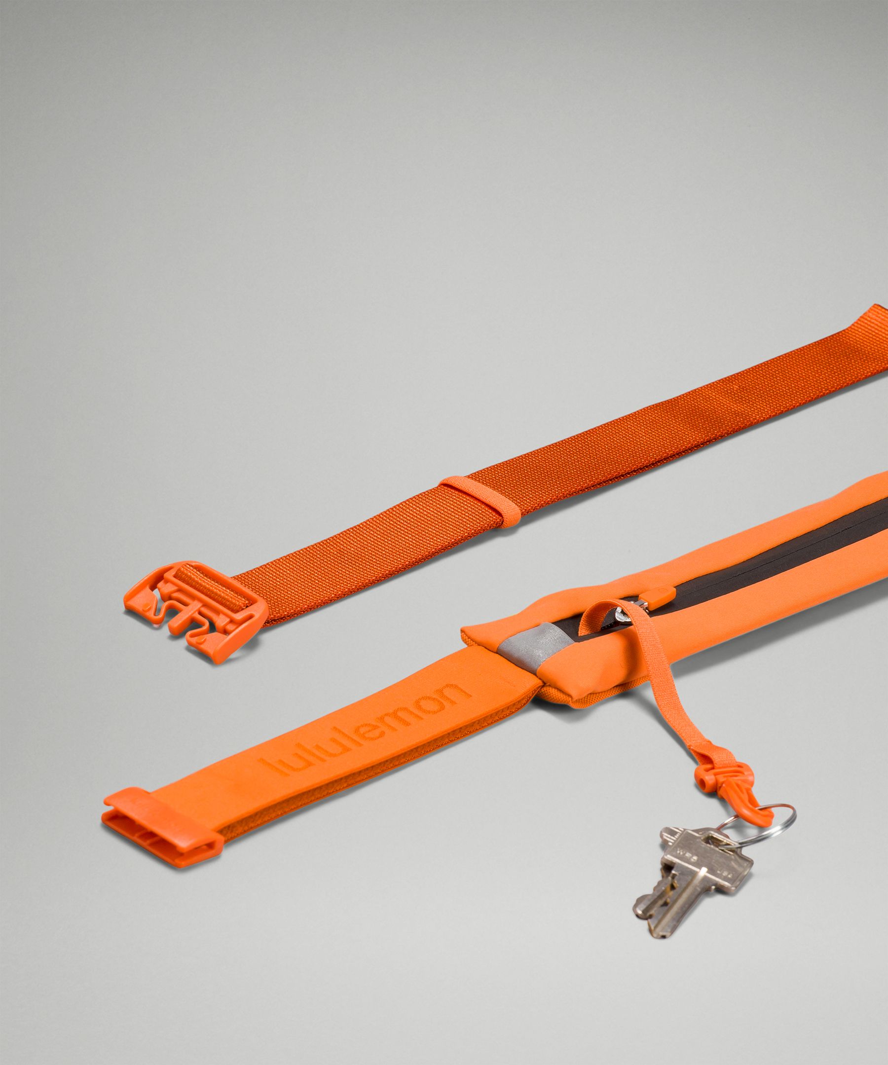 Fast and Free Running Belt *Mini Equipment Lululemon NZ