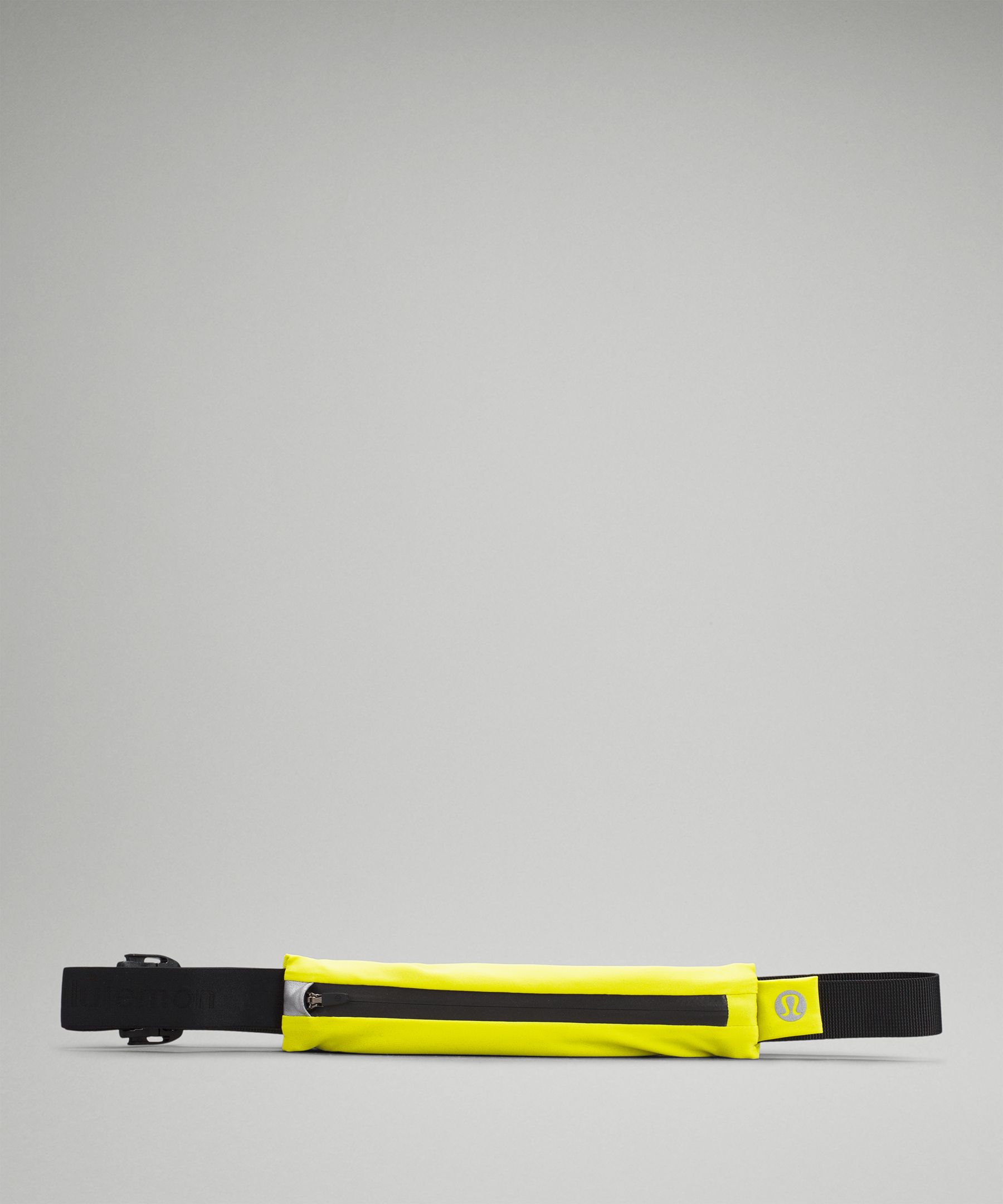 Lululemon Running Belt Dupeguru  International Society of Precision  Agriculture