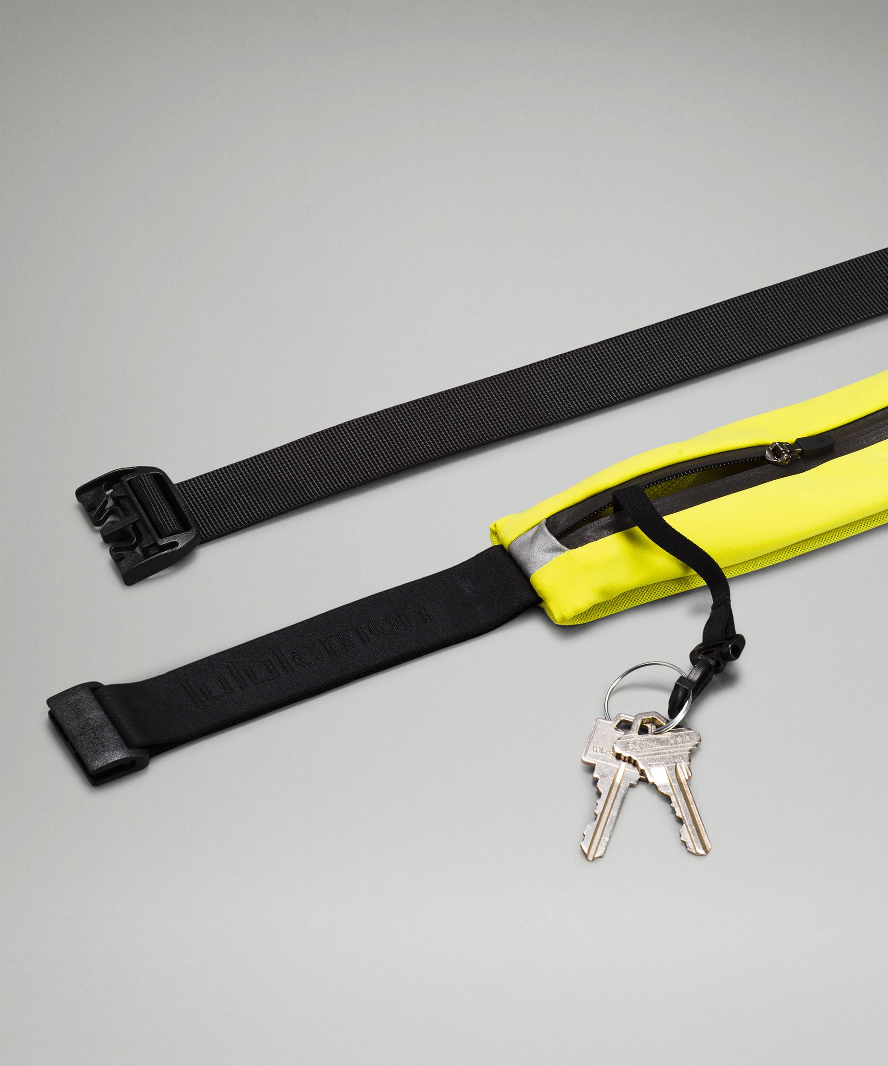 Lululemon Running Belt Dupeguru  International Society of Precision  Agriculture