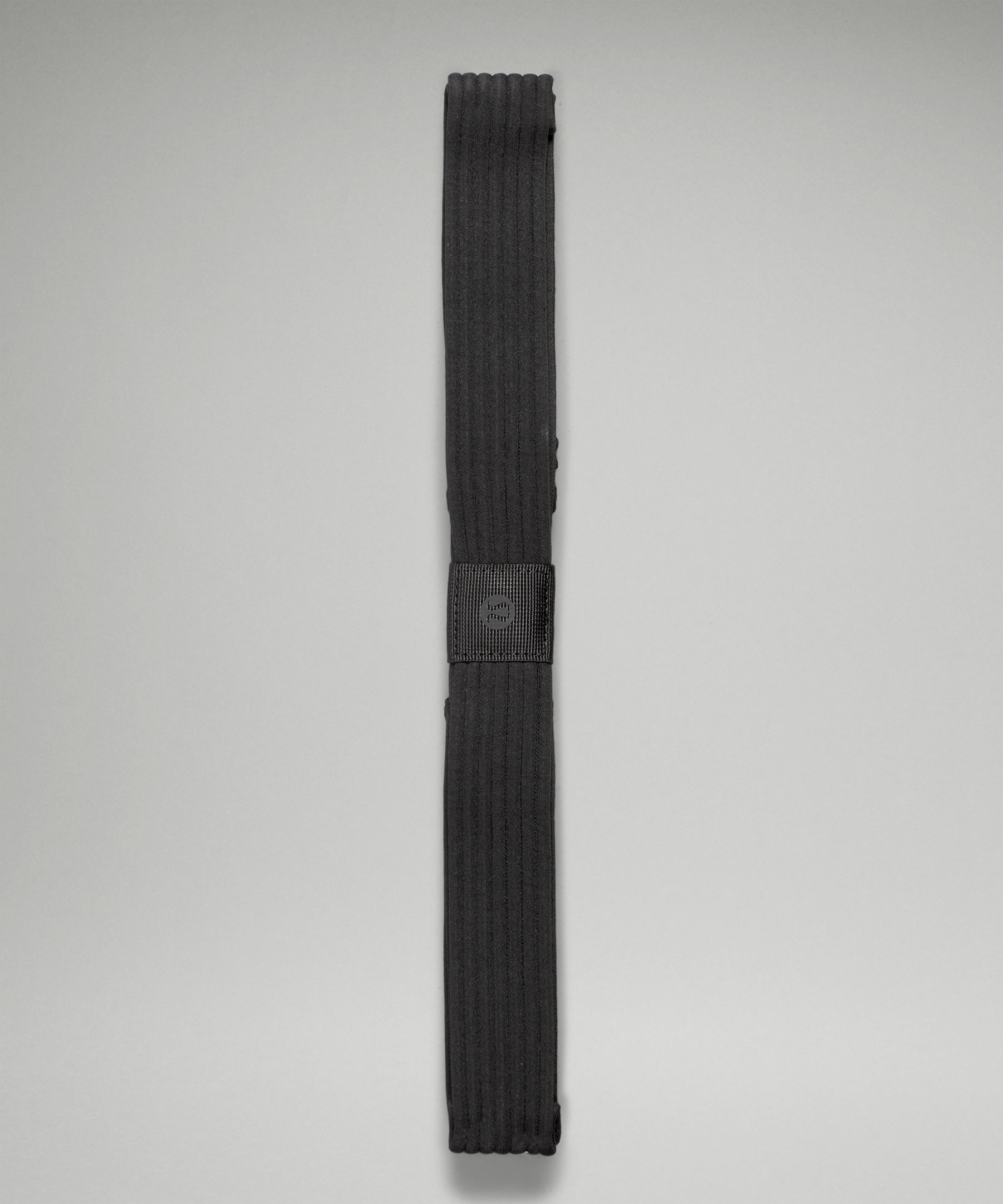 The Stretching Strap, Equipment