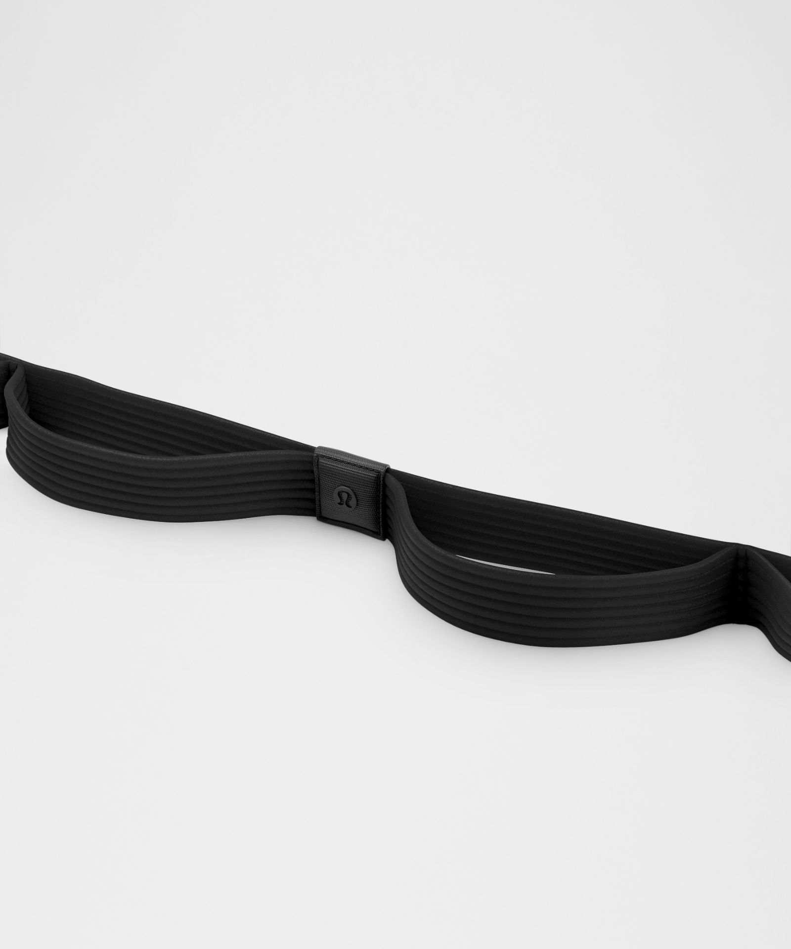 Ремень для растяжки Lululemon Stretching Strap — фото 2