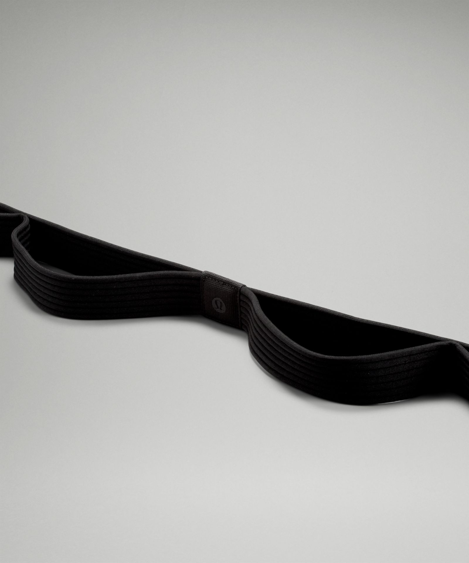 Ремень для растяжки Lululemon Stretching Strap — фото 3