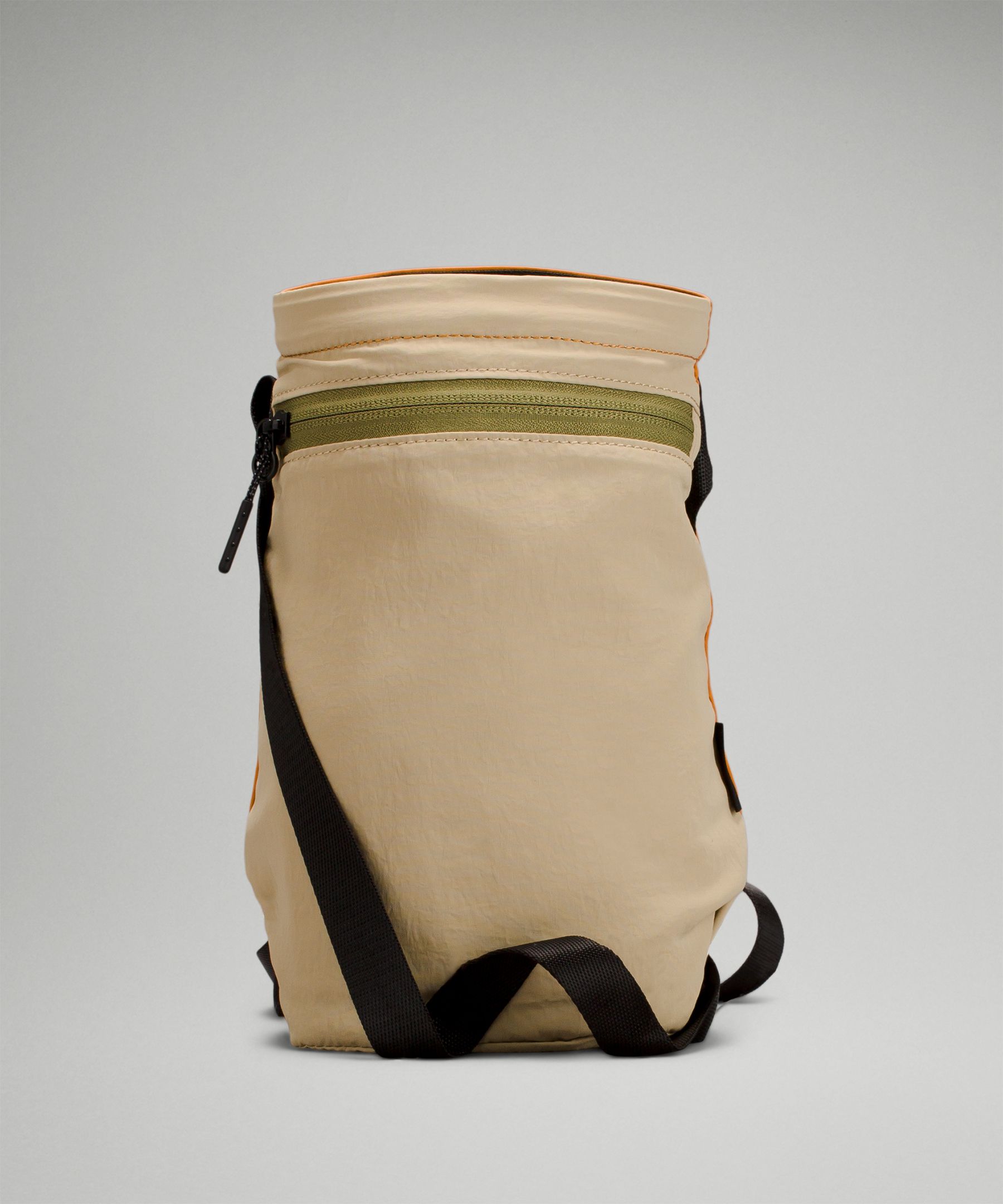 Water Bottle Crossbody Bag 2.5L Bags Lululemon UK