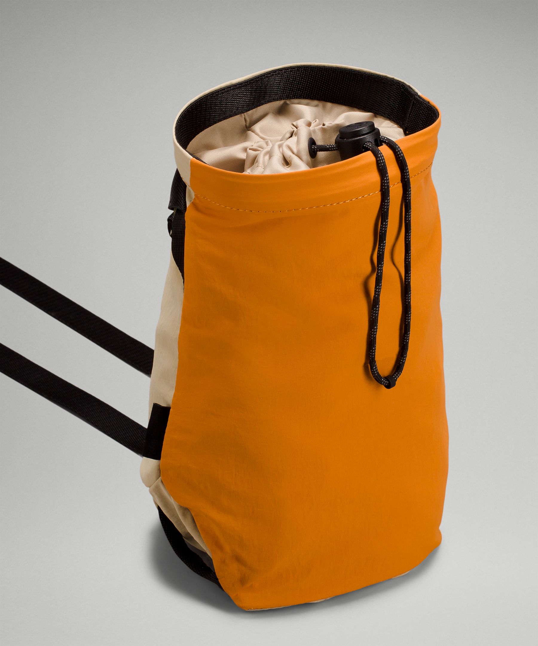 Water Bottle Crossbody Bag 2.5L Bags Lululemon NZ