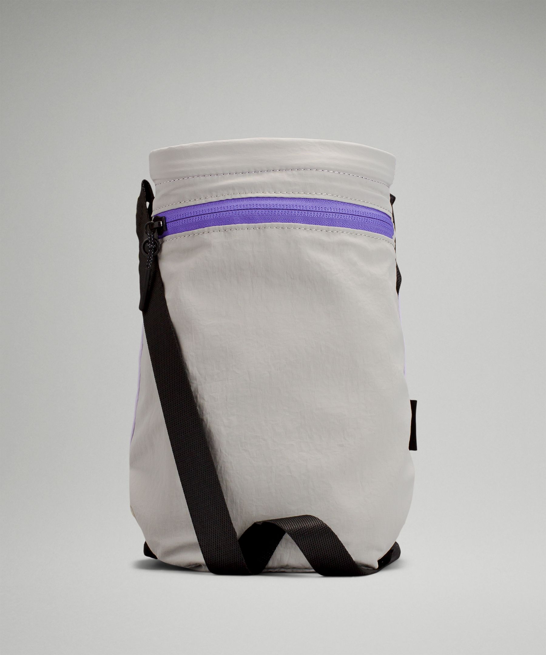 Adidas pride flat crossbody bag sale