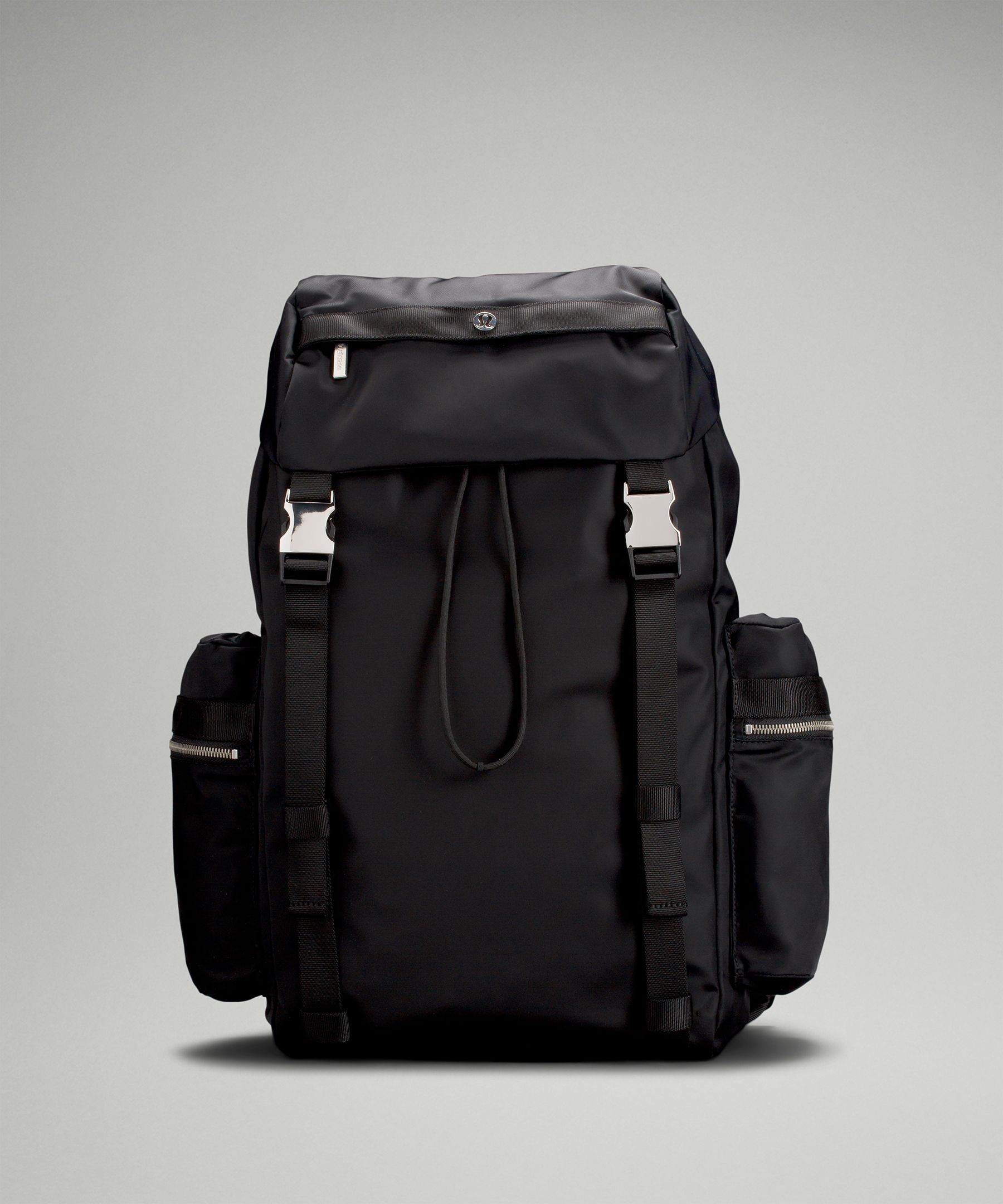 新品 lululemon Wunderlust Backpack 25L | hartwellspremium.com