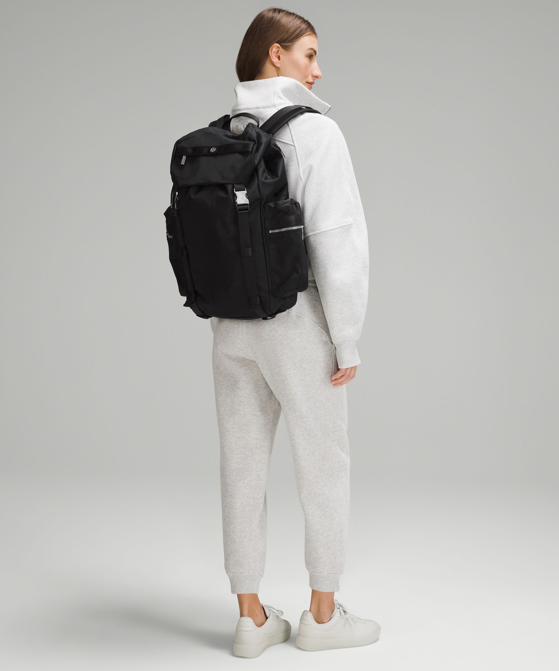 Wunderlust Backpack 25L | Bags | Lululemon UK