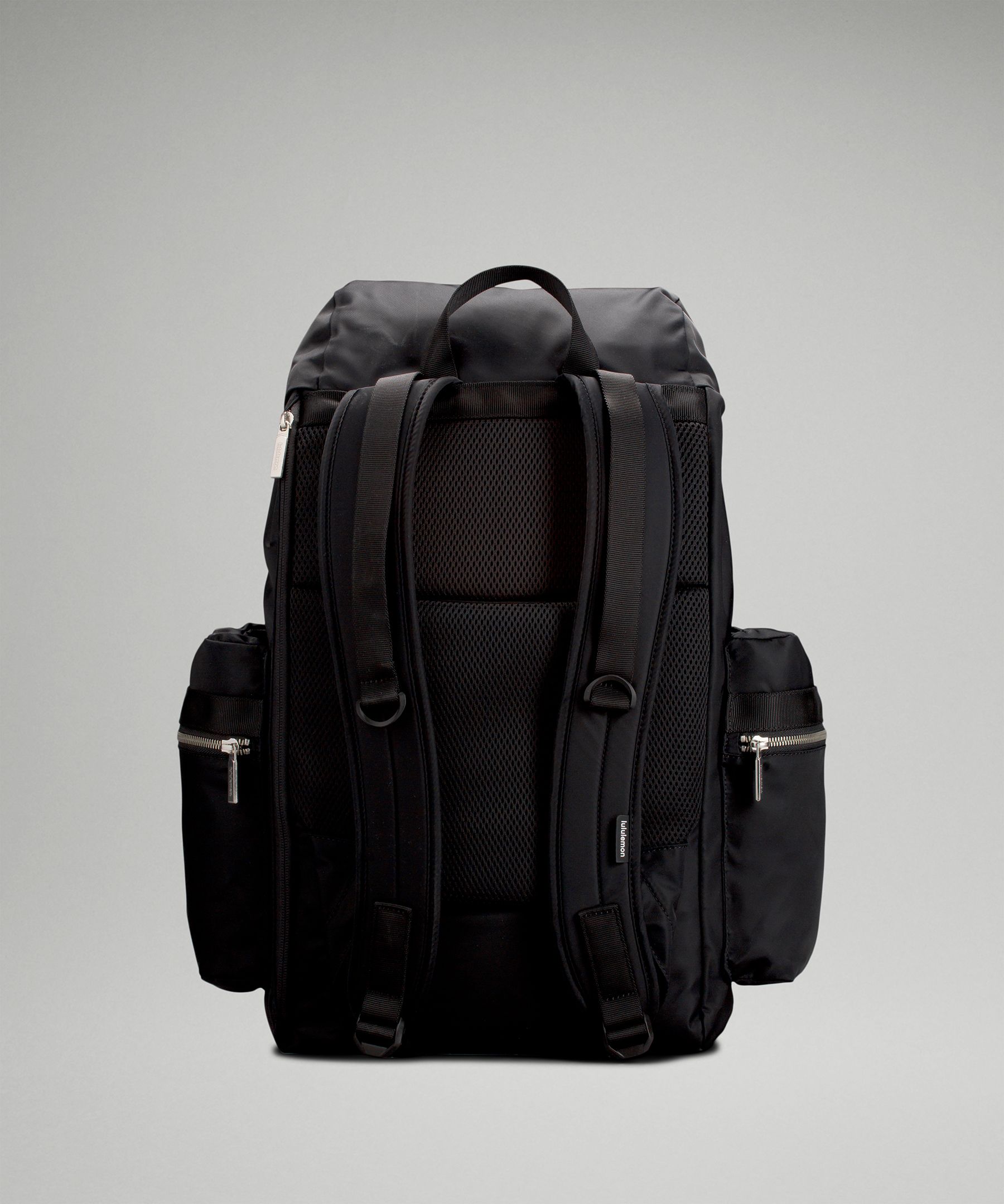 Wunderlust Backpack 25L | Bags | Lululemon EU