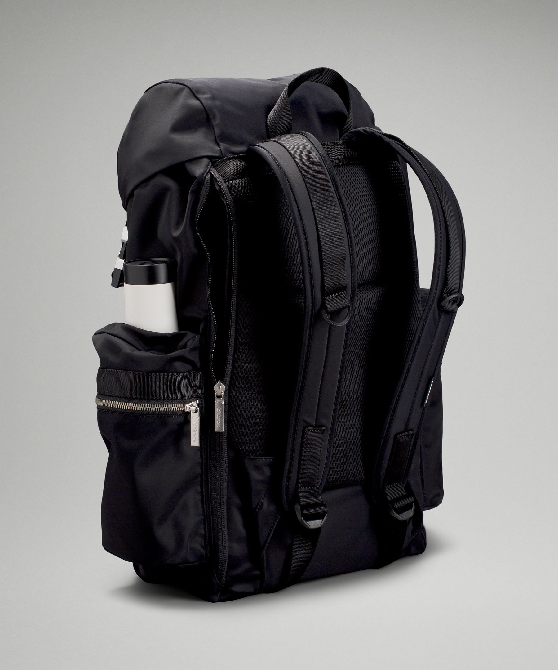 Wunderlust Backpack 25L *Online Only | Unisex Bags,Purses,Wallets 