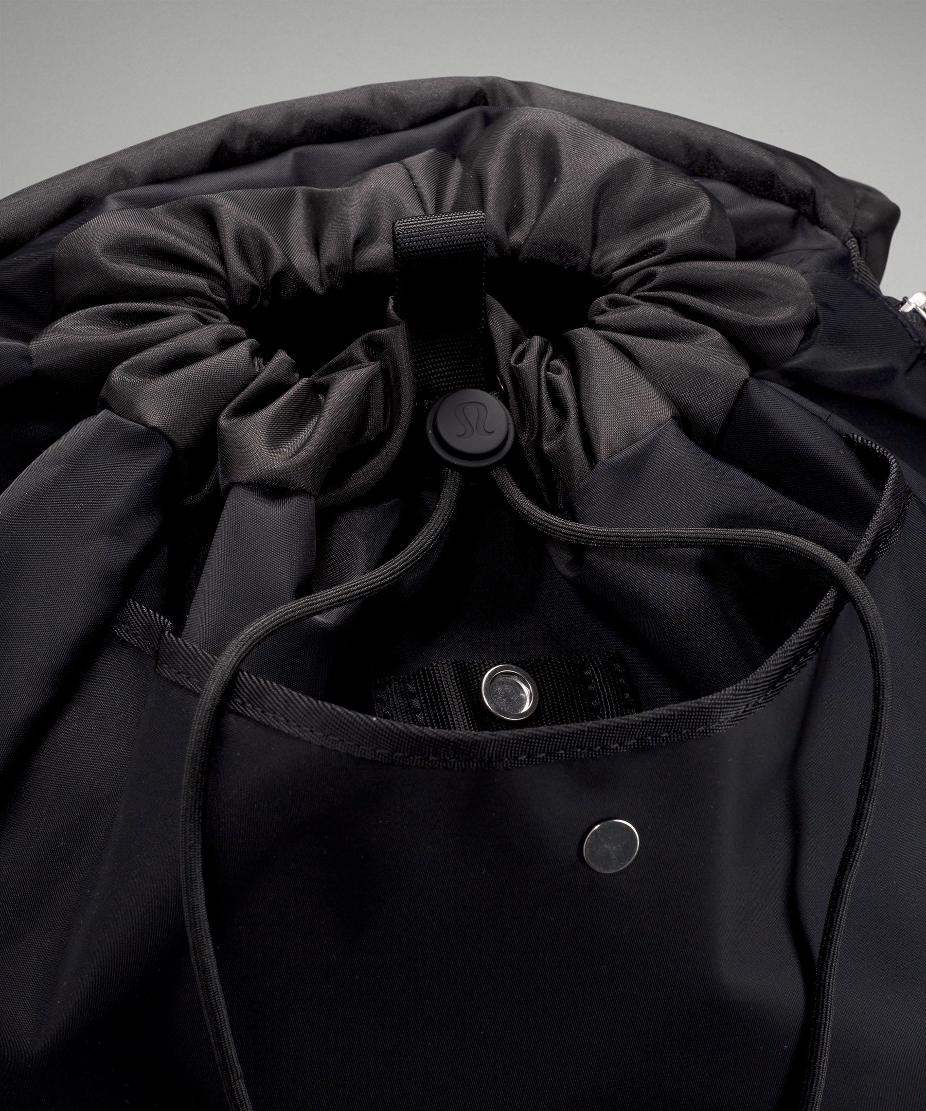 Wunderlust Backpack 25L | Bags | Lululemon UK