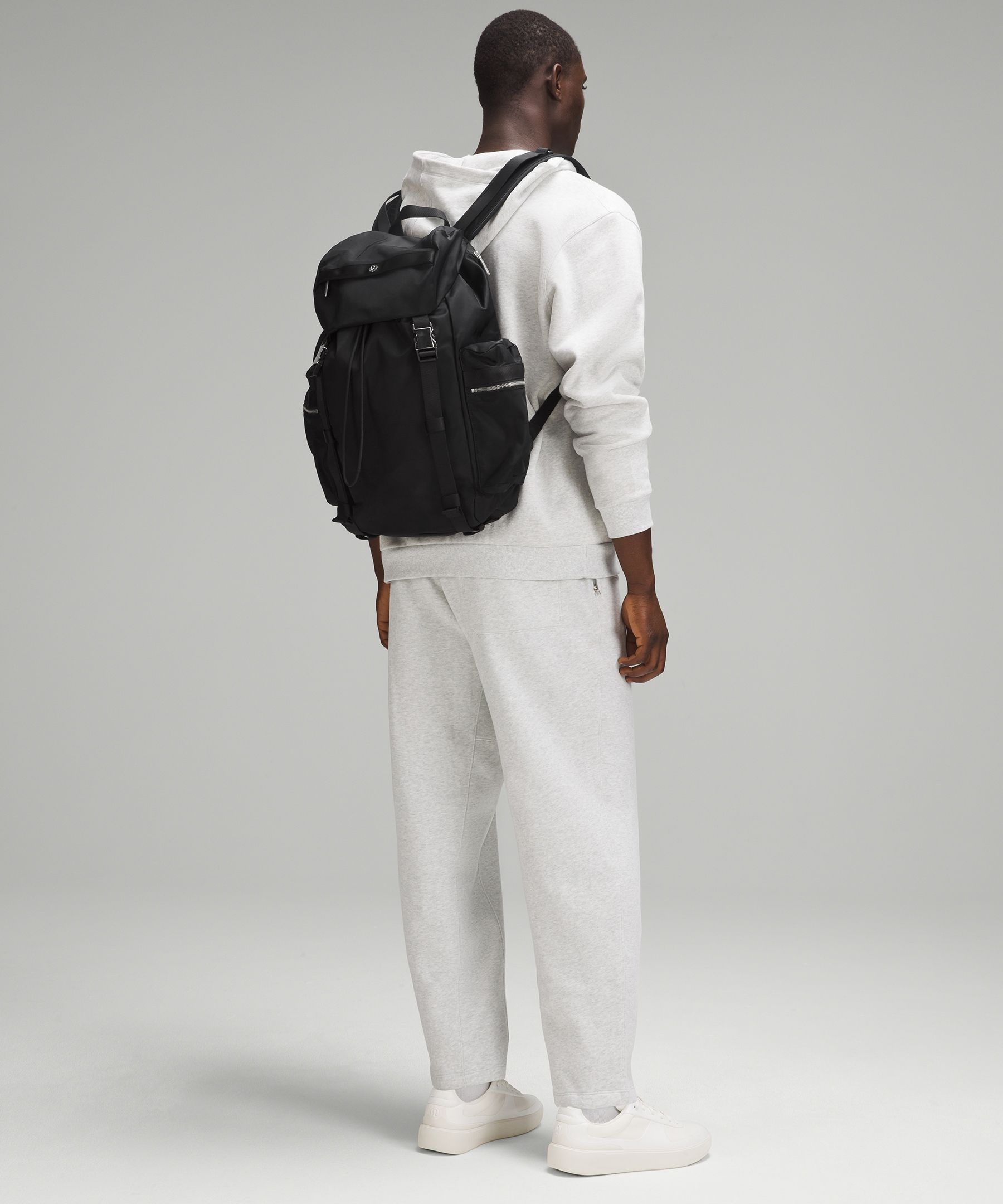 Wunderlust Backpack 25L | Bags | Lululemon FR