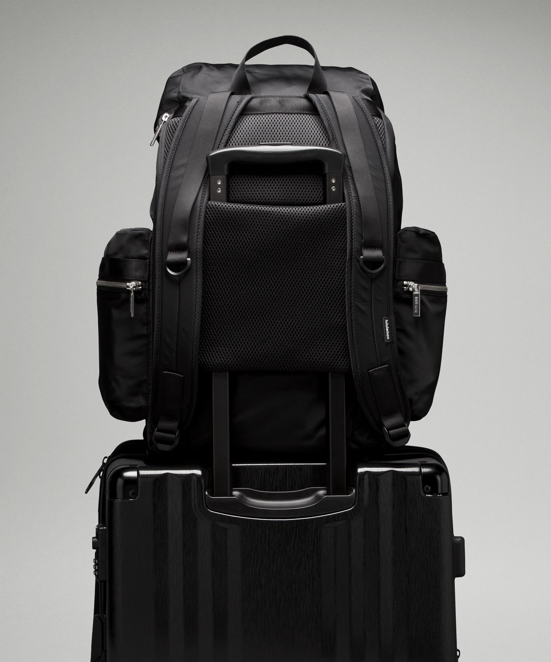 Wunderlust Backpack 25L | Bags | Lululemon FR