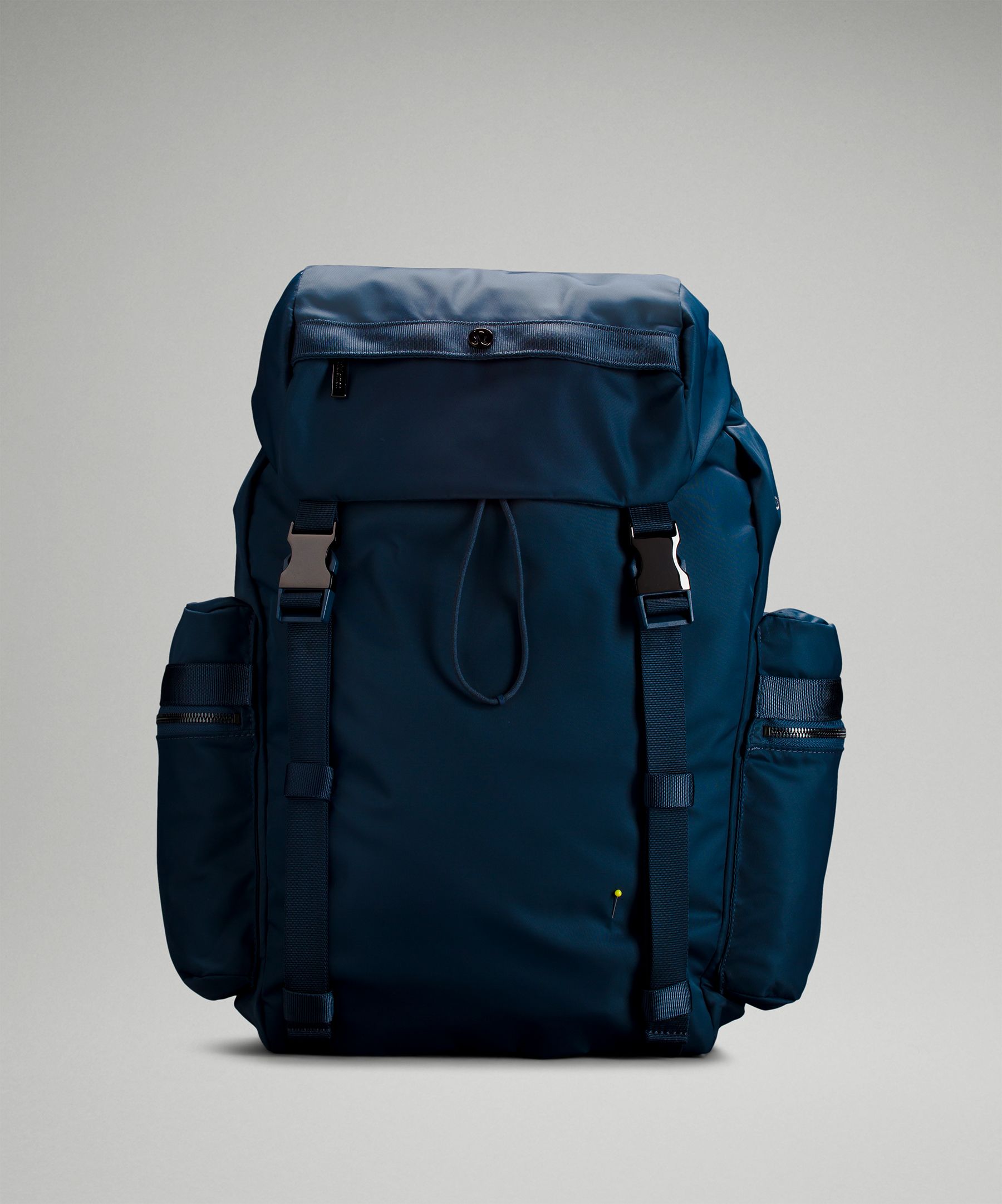 Wunderlust Backpack 25L