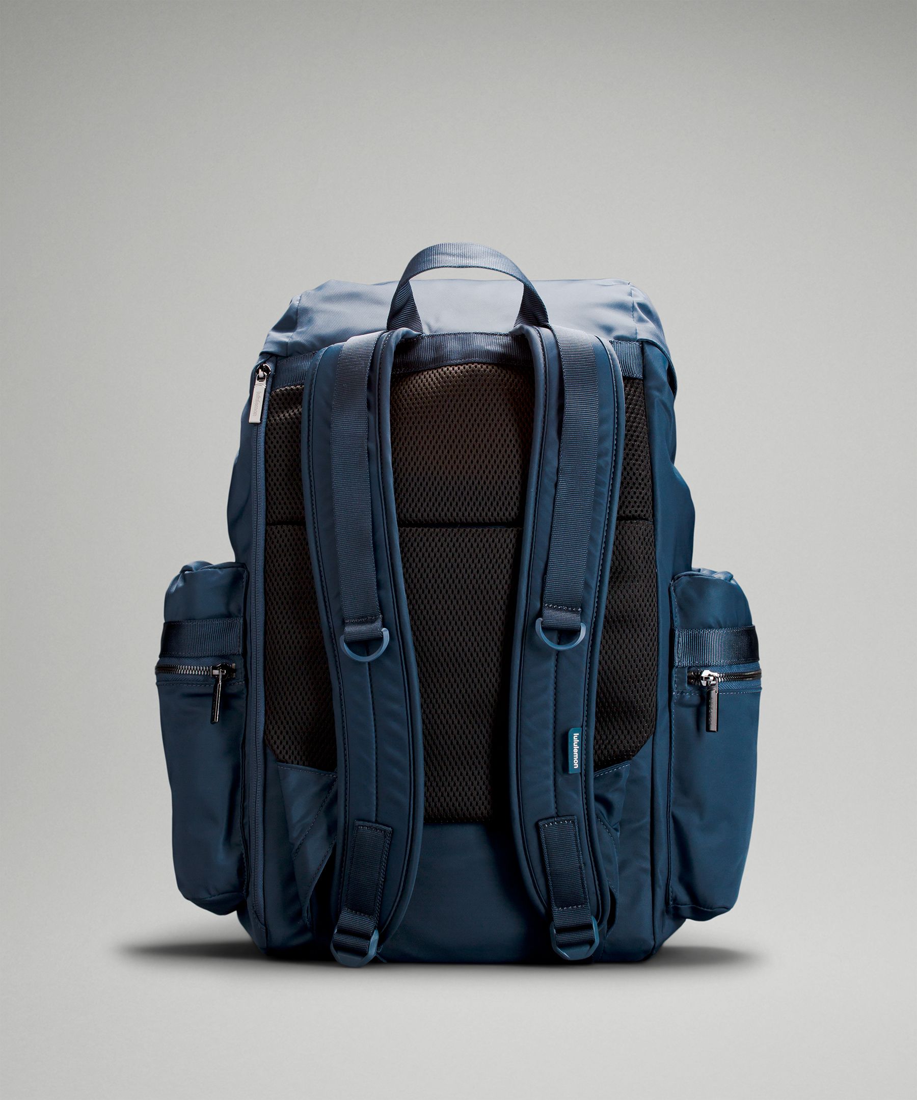 Wunderlust Backpack 25L | lululemon SG