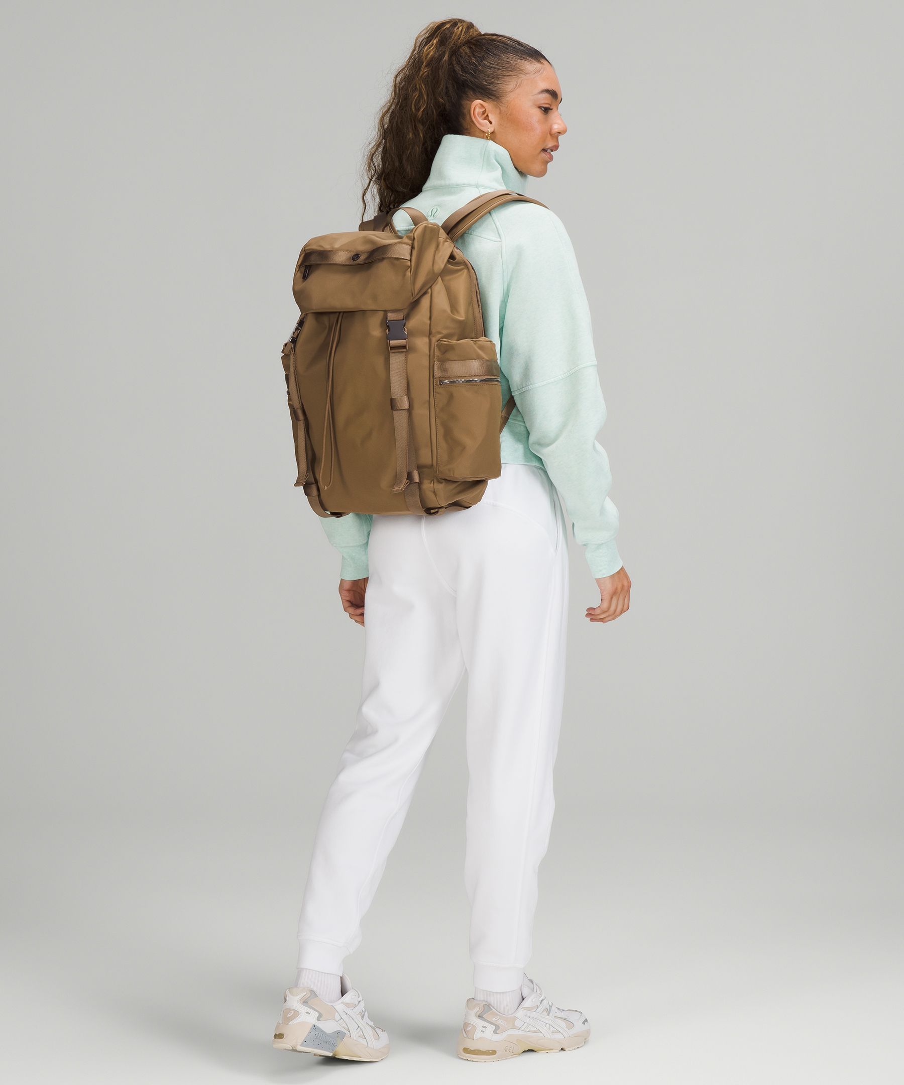 Latest > wunderlust backpack 25l - OFF-54% > Free Delivery