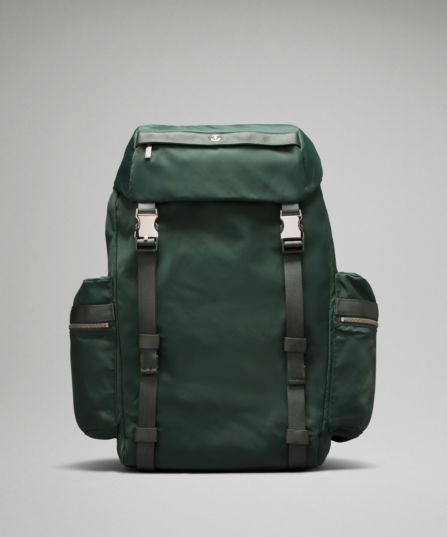 Wunderlust Backpack 25L | Bags | Lululemon FR