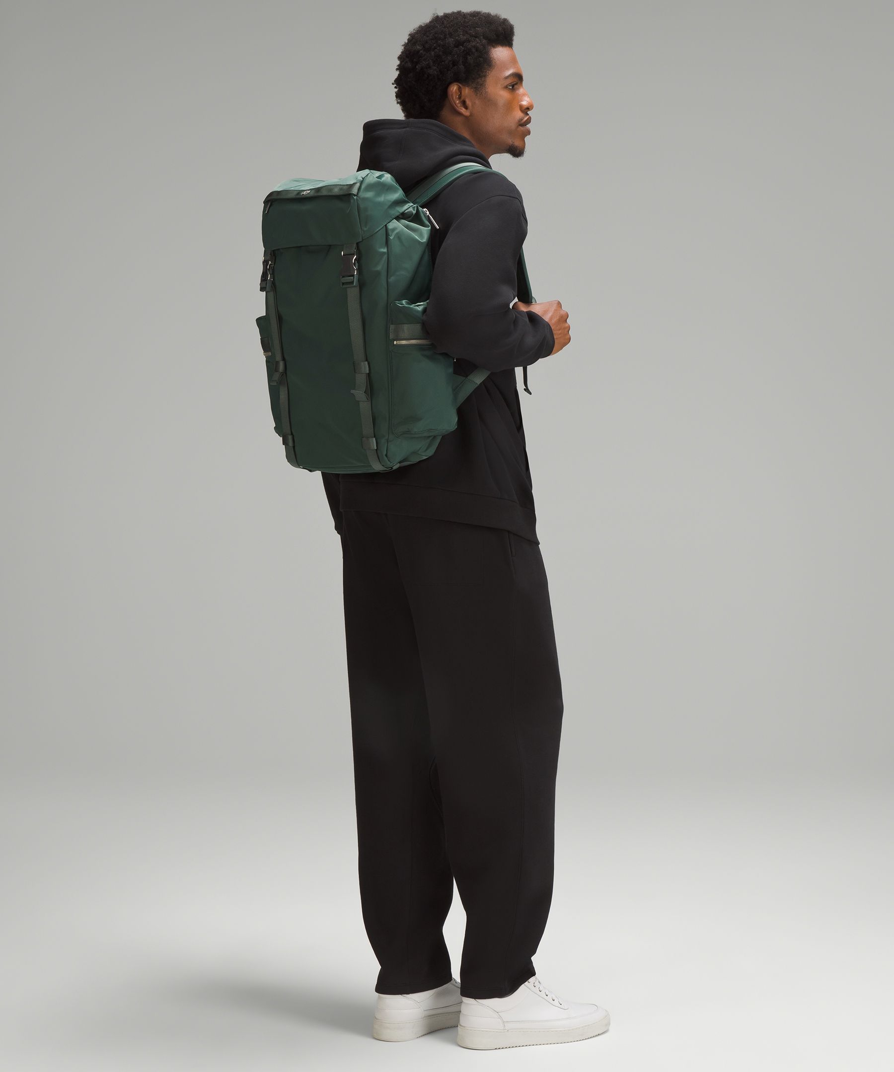 Wunderlust Backpack 25L | Bags | Lululemon UK