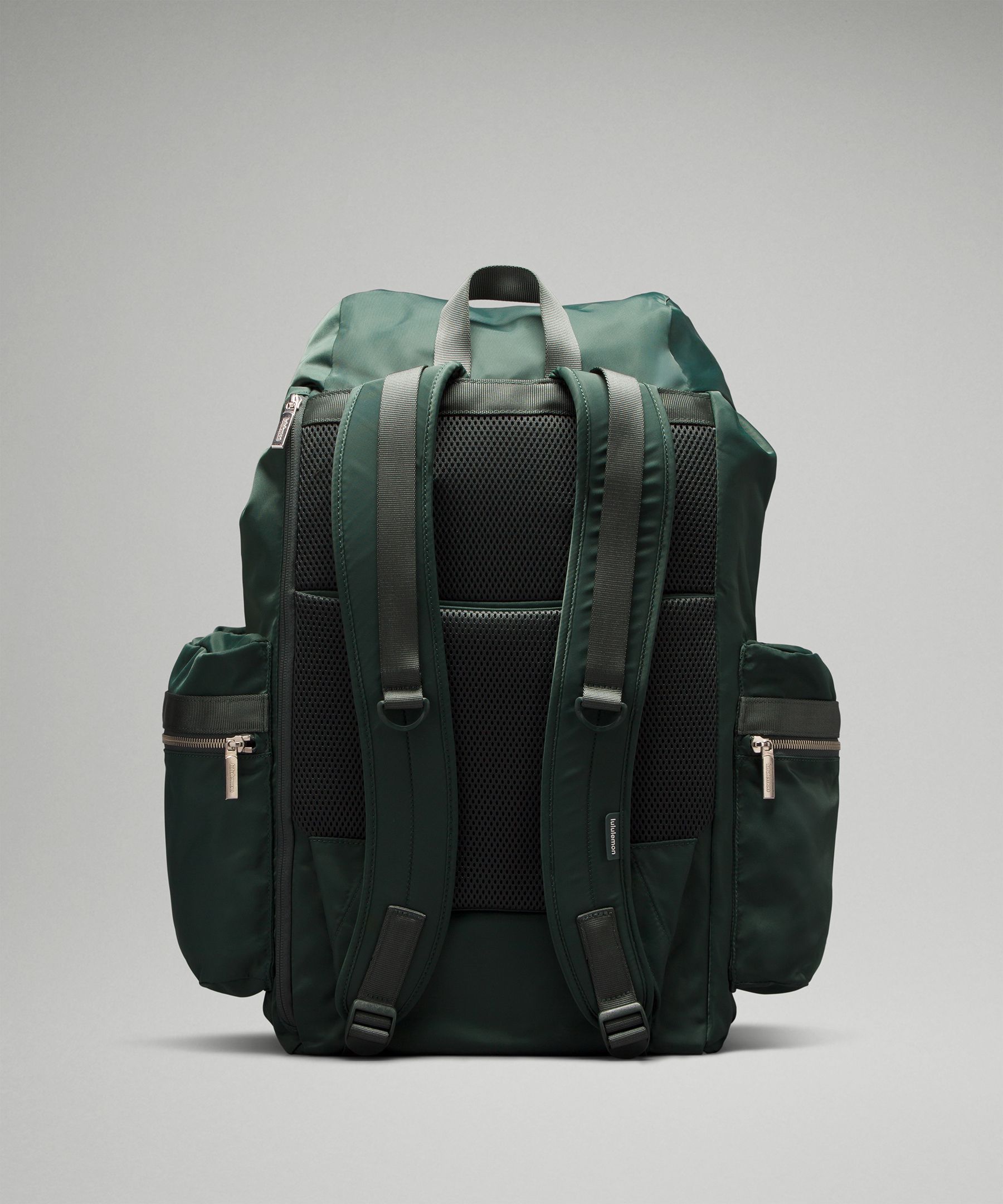 Wunderlust Backpack 25L