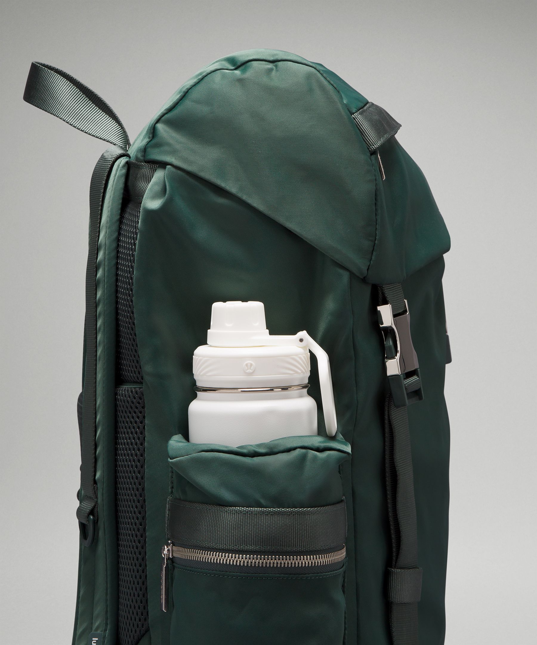 Wunderlust Backpack 25L