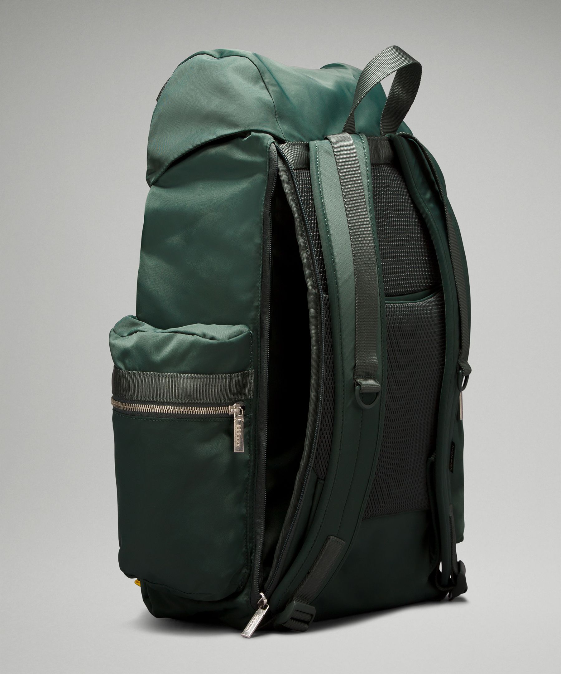 Wunderlust Backpack 25L